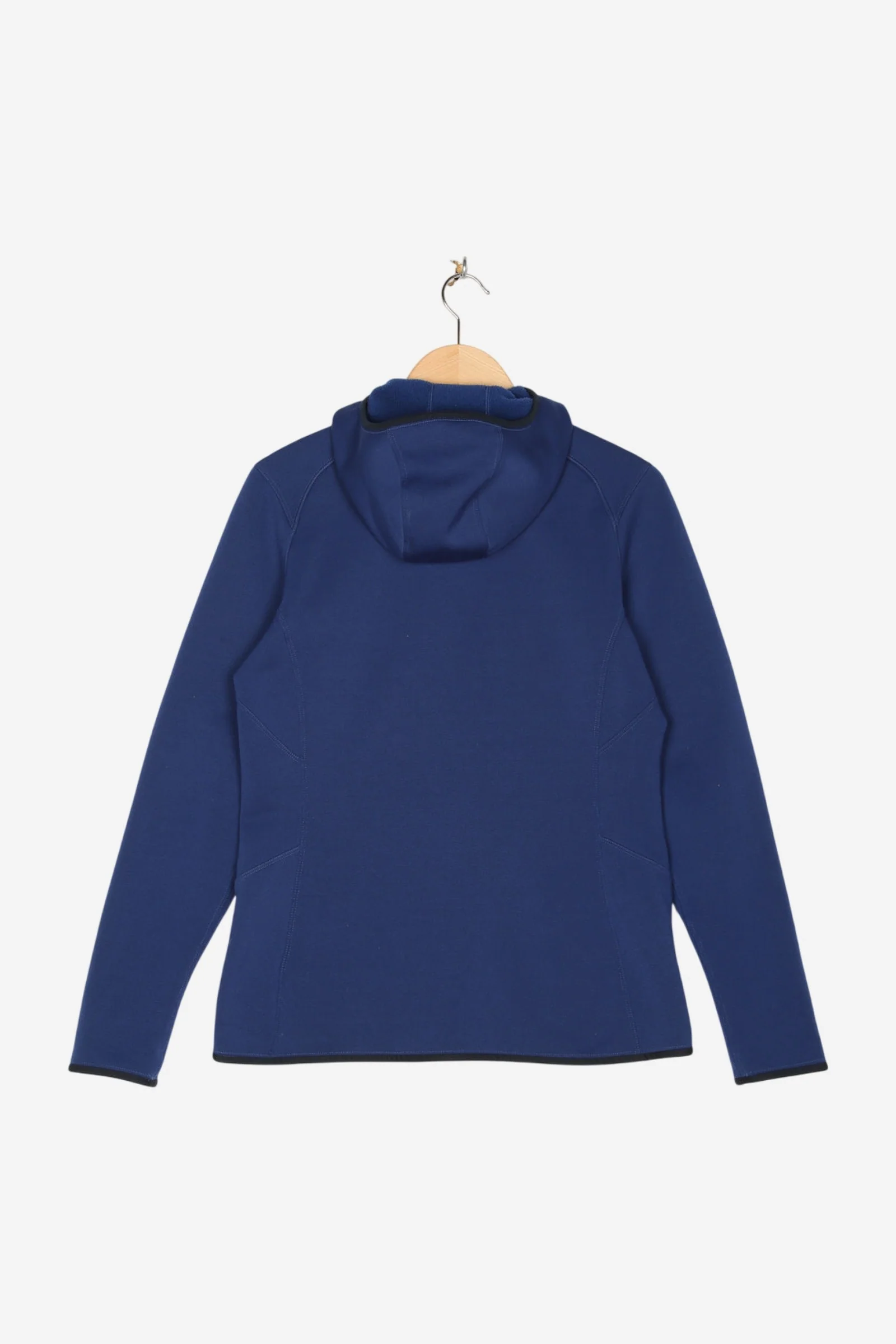 Fleecejacke für Damen - Image 2