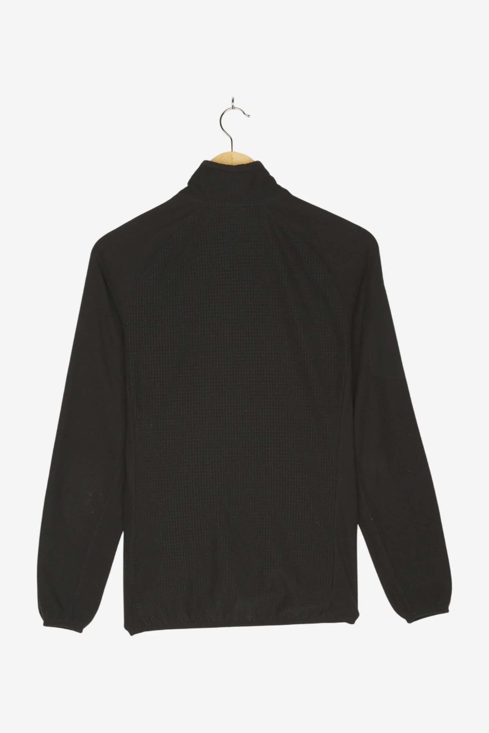 Fleecejacke für Damen - Image 2
