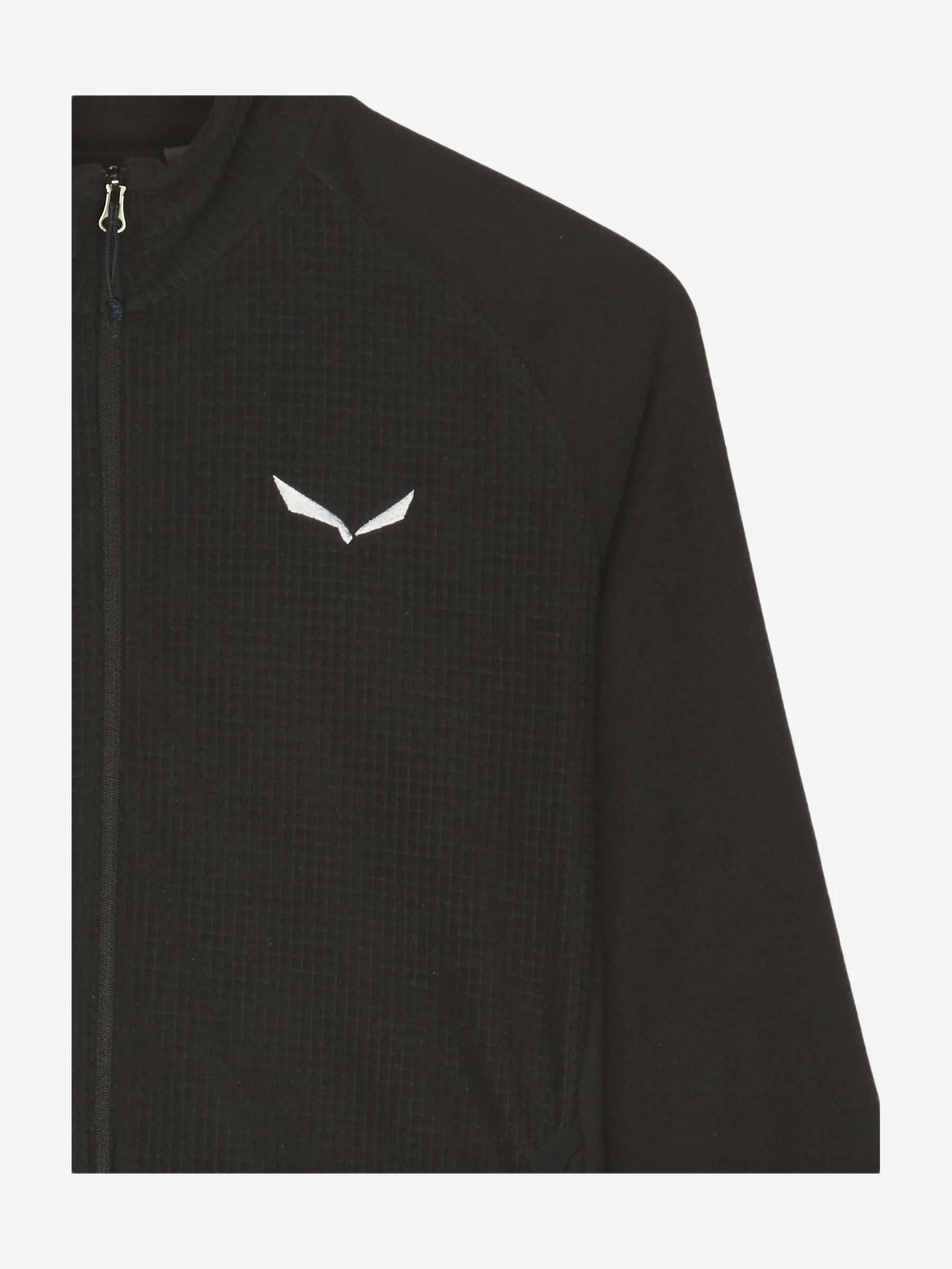 Fleecejacke für Damen - Image 3