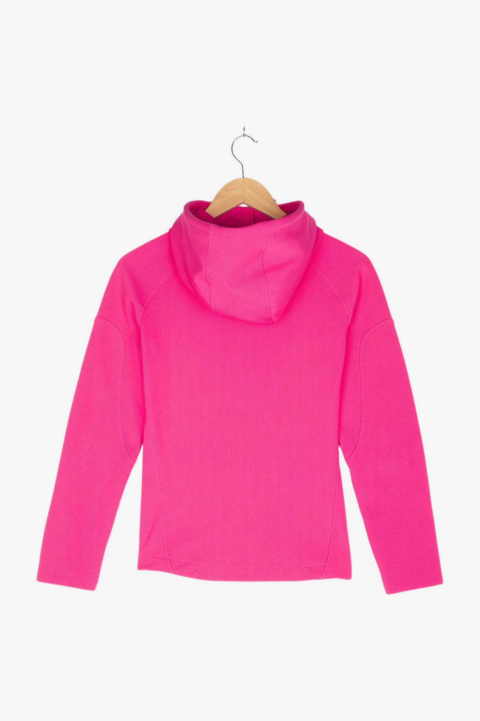 Fleecejacke für Damen - Image 2