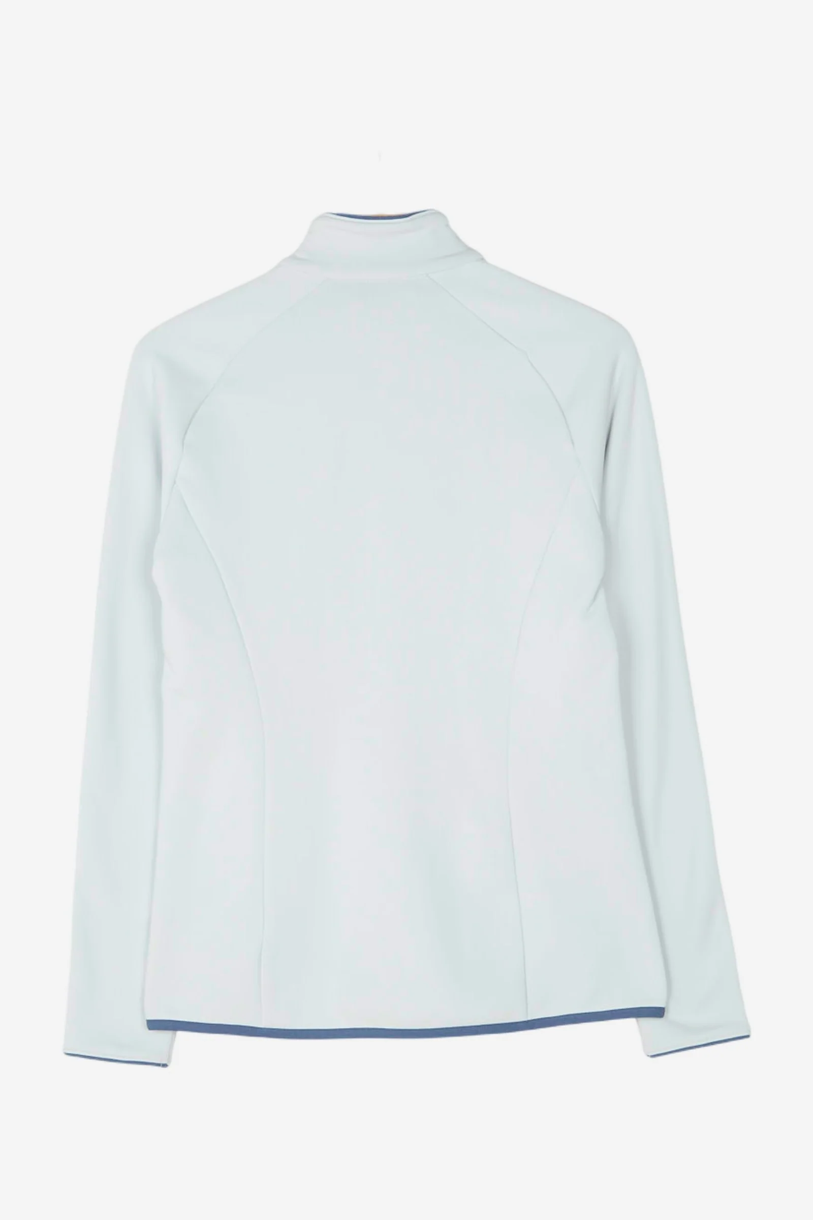 Fleecejacke für Damen - Image 2