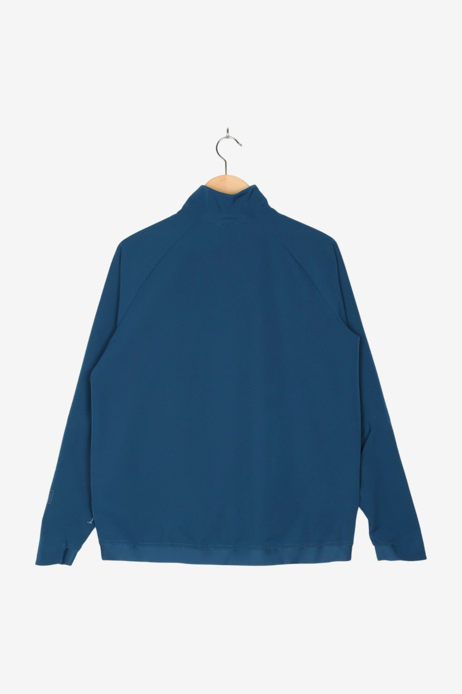 Fleecejacke für Damen - Image 2