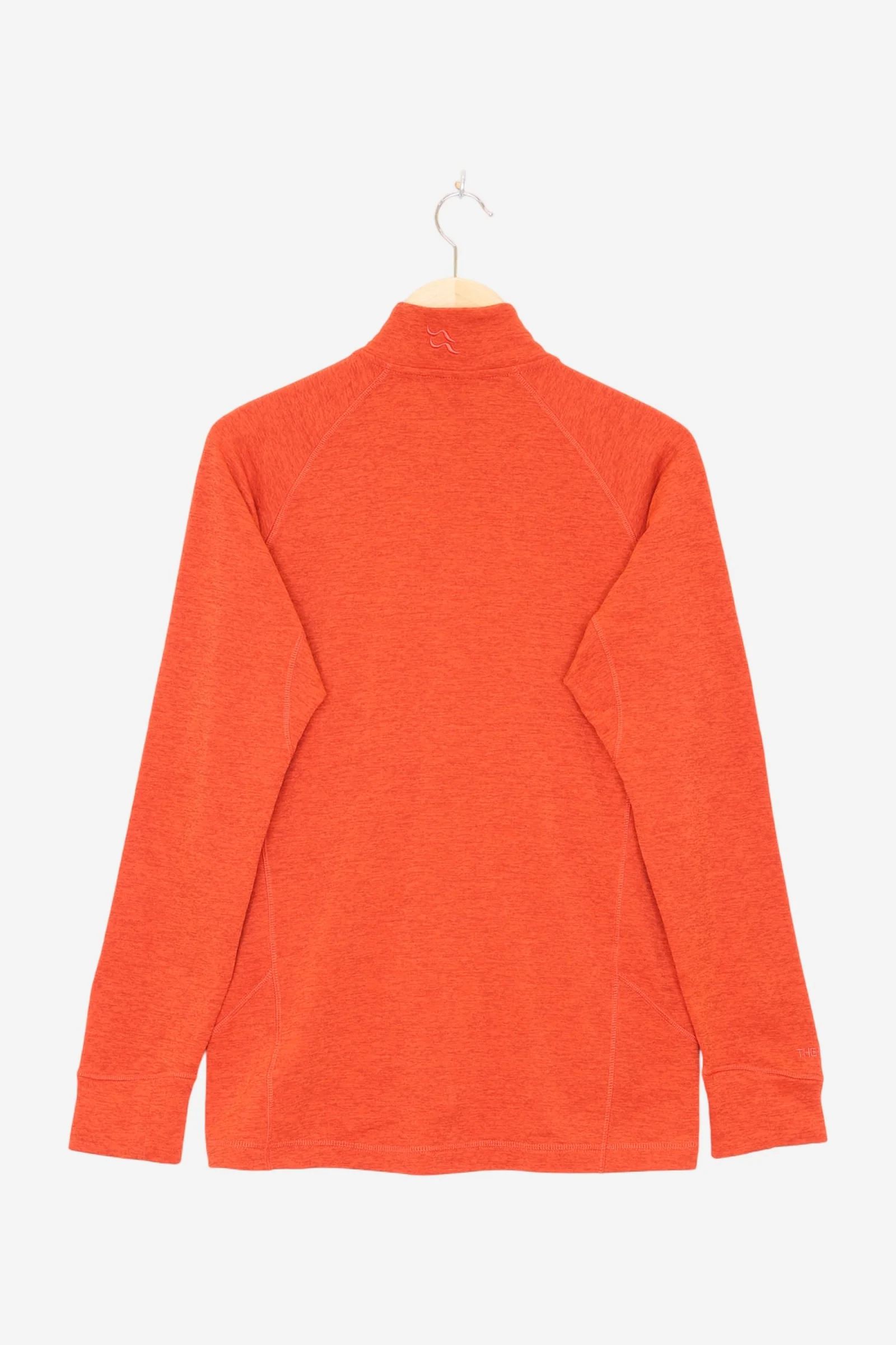 Fleecejacke für Damen - Image 2