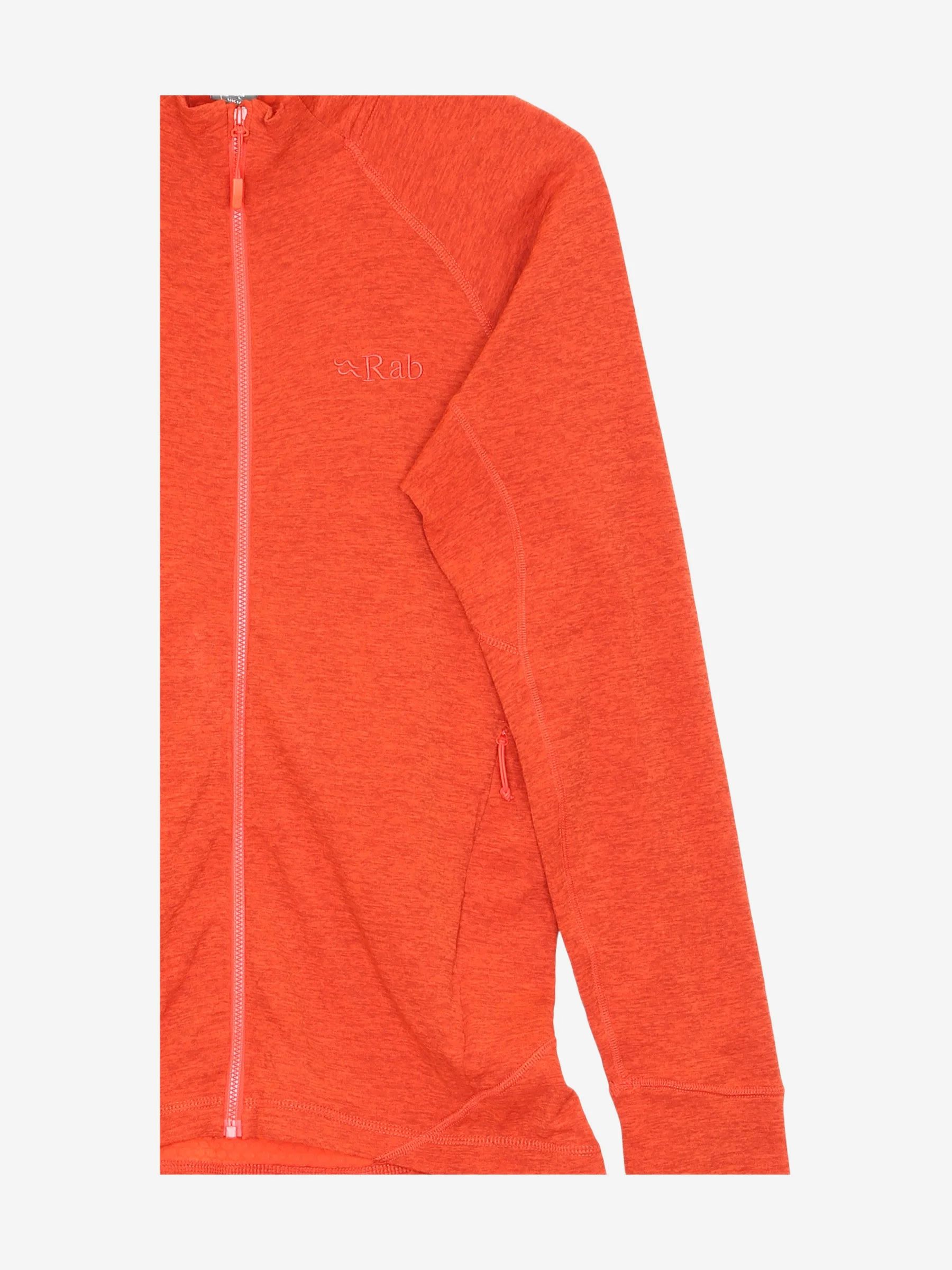Fleecejacke für Damen - Image 3