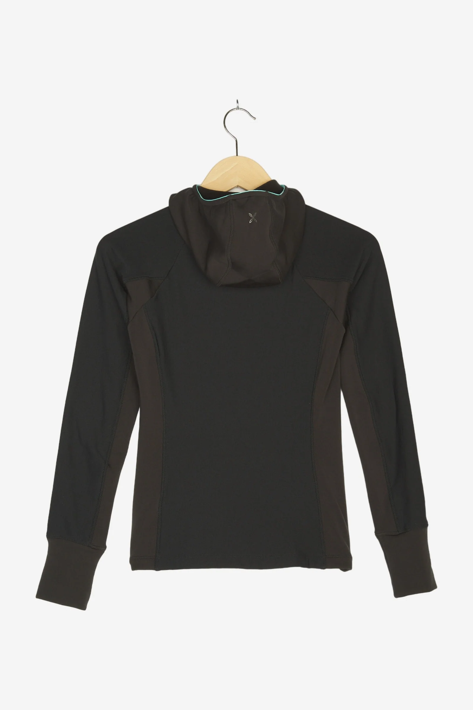 Fleecejacke für Damen - Image 2