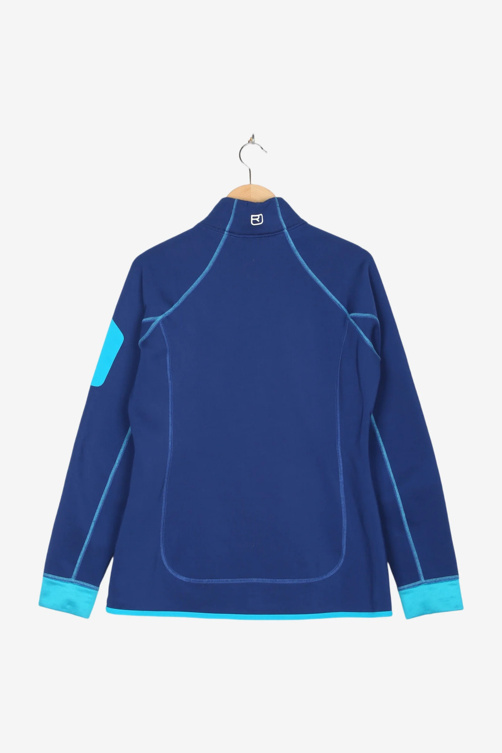 Fleecejacke für Damen - Image 2