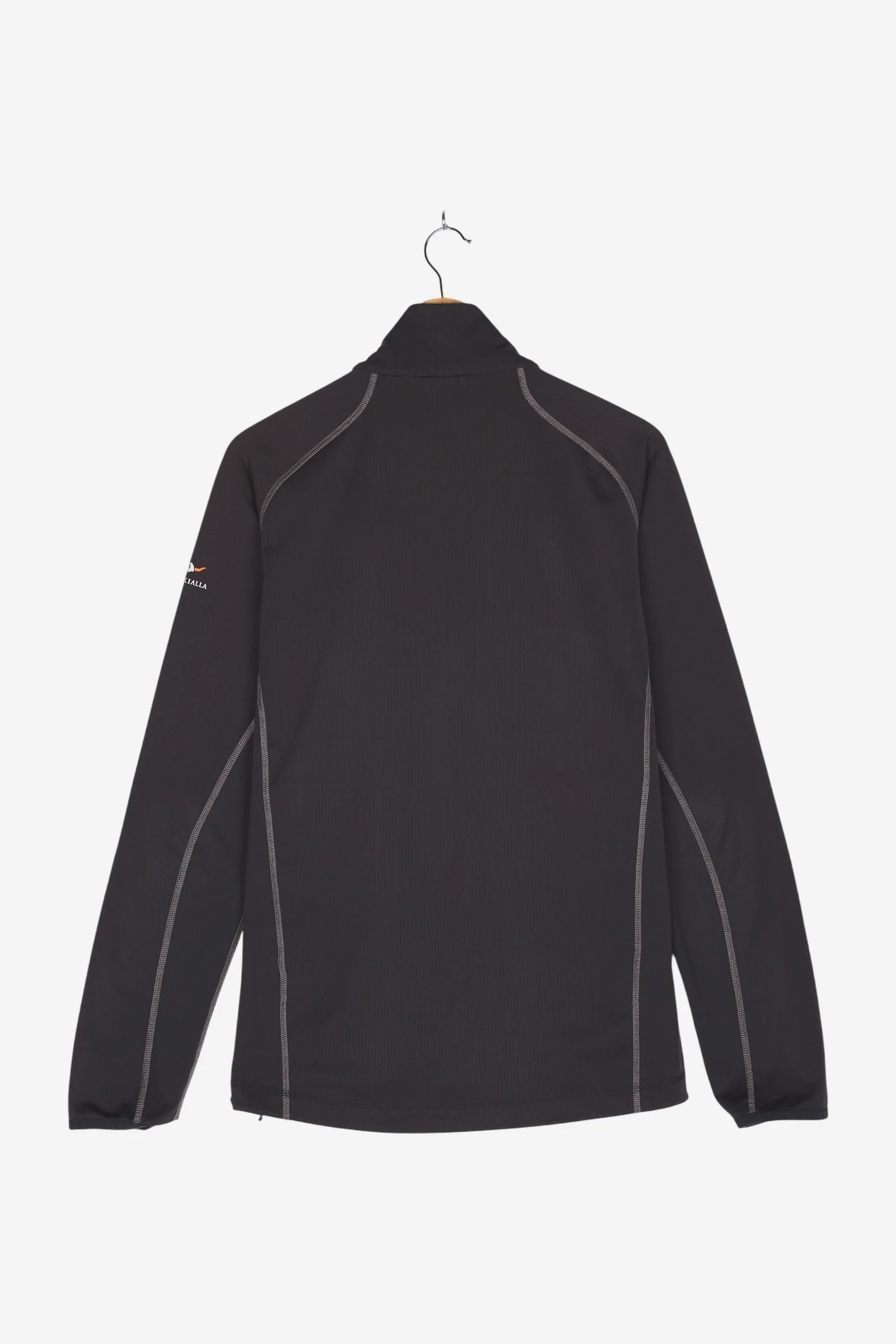 Fleecejacke für Damen - Image 2