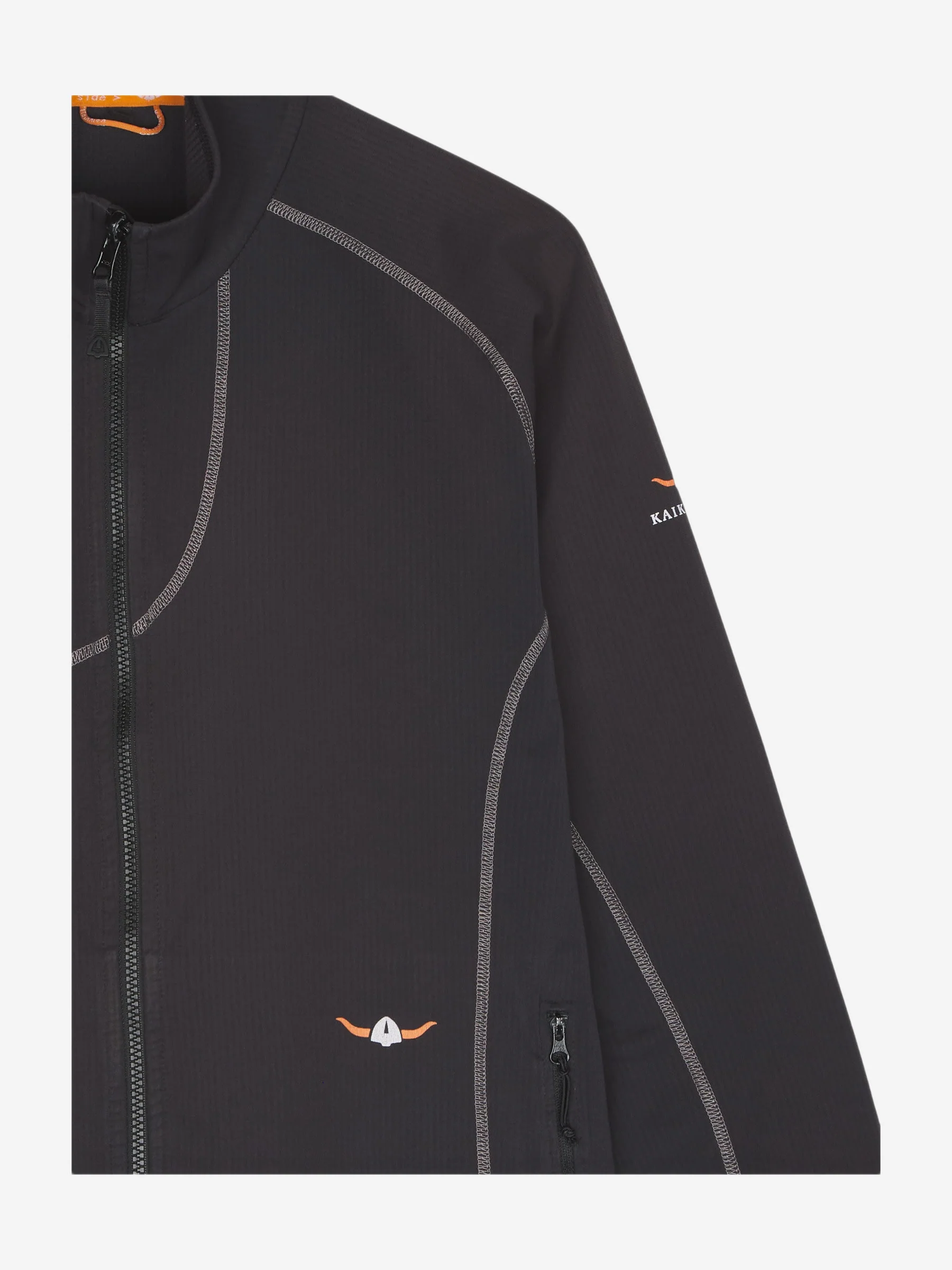 Fleecejacke für Damen - Image 3
