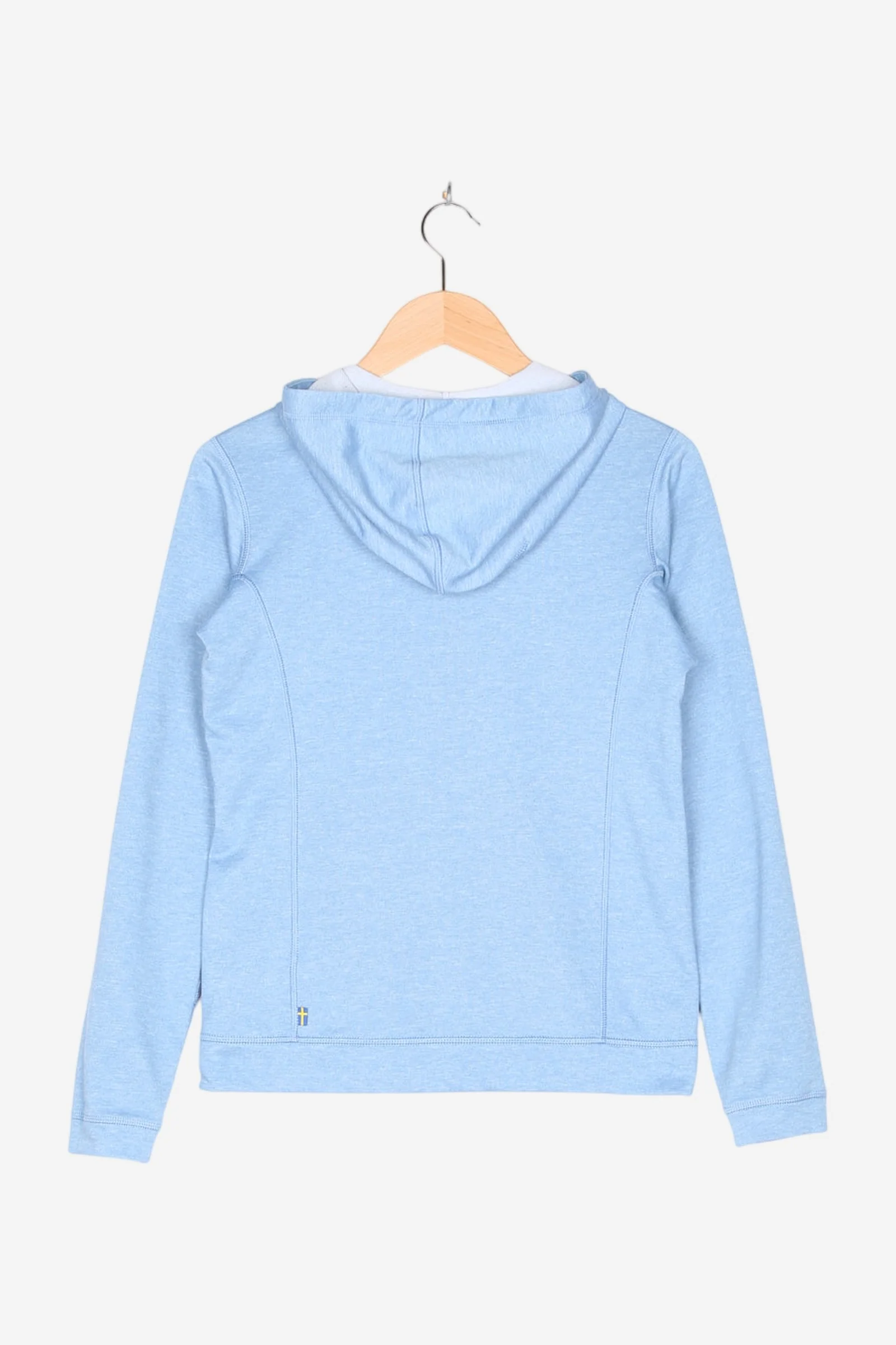 Fleecejacke für Damen - Image 2