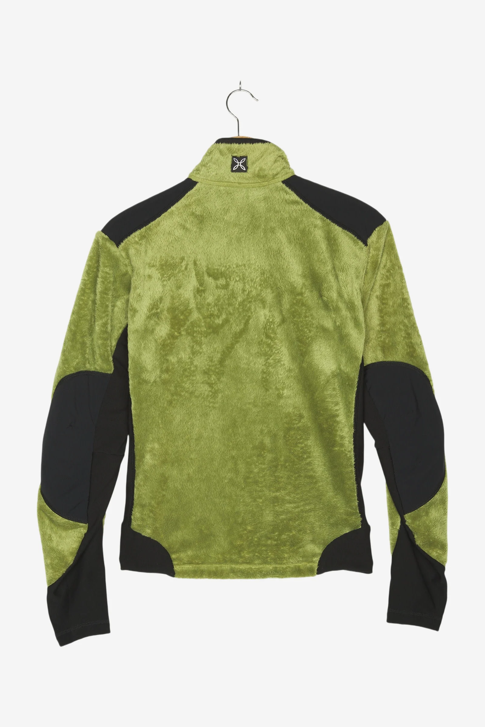 Fleecejacke für Damen - Image 2