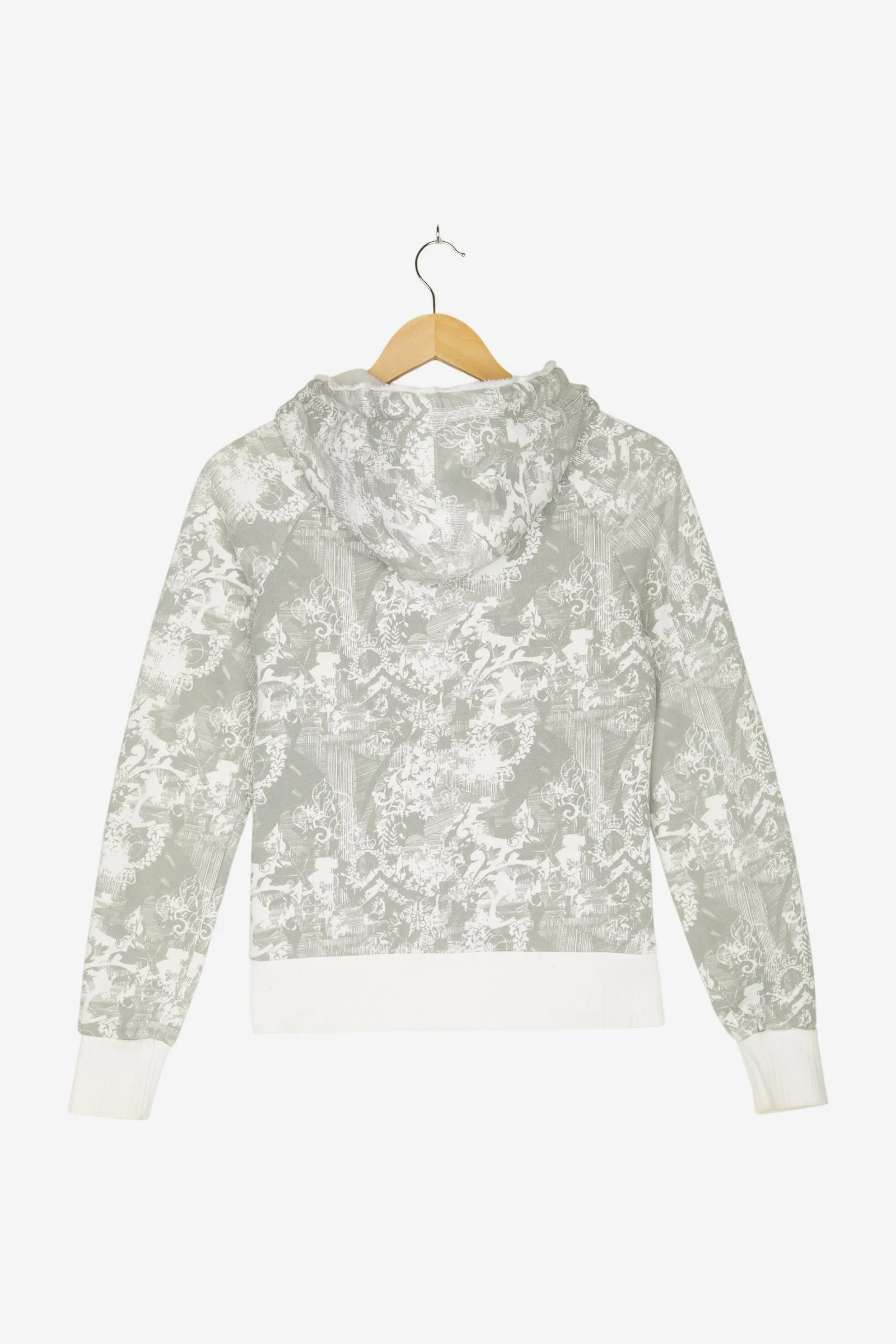 Fleecejacke für Damen - Image 2