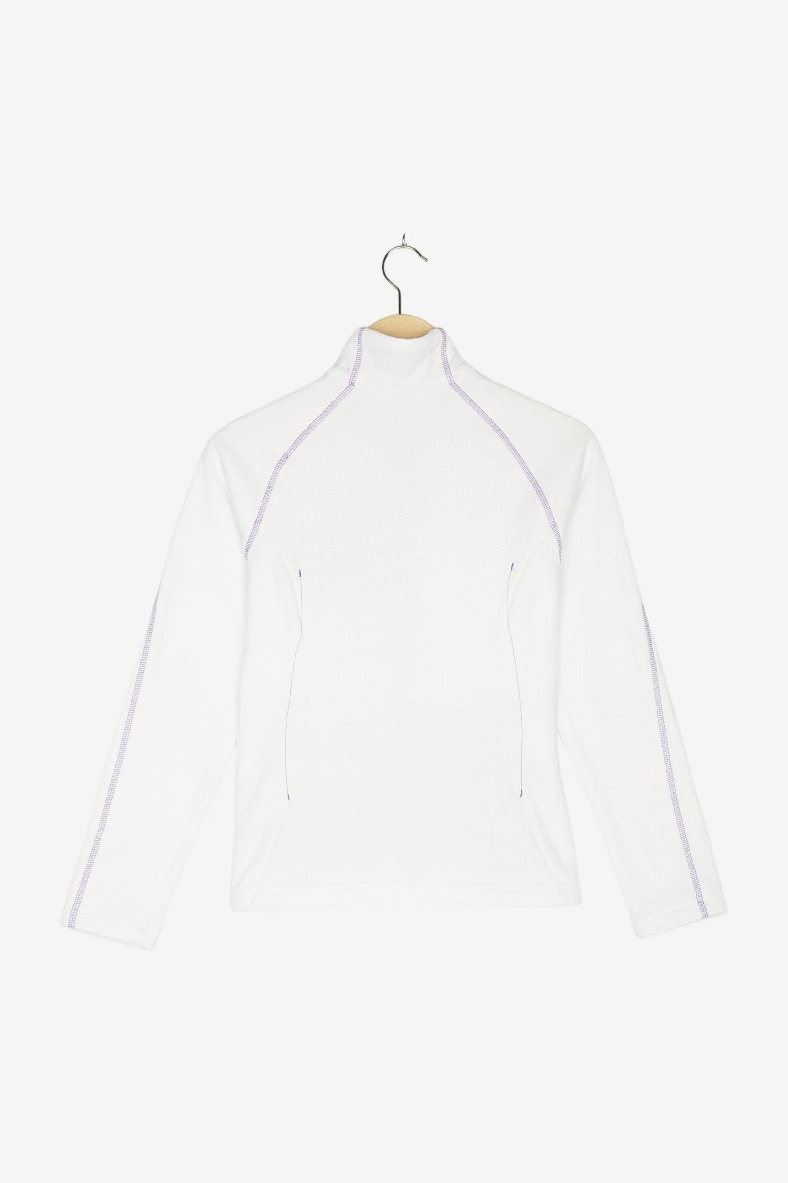 Fleecejacke für Damen - Image 2