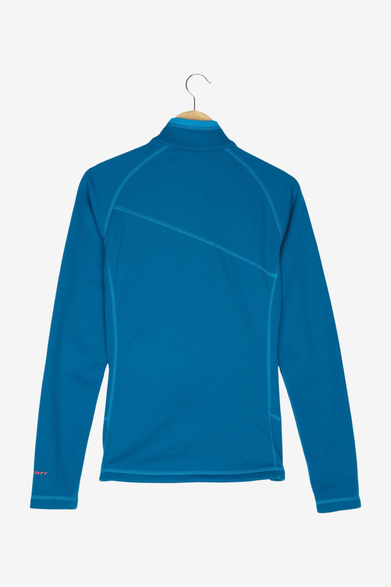 Fleecejacke für Damen - Image 2