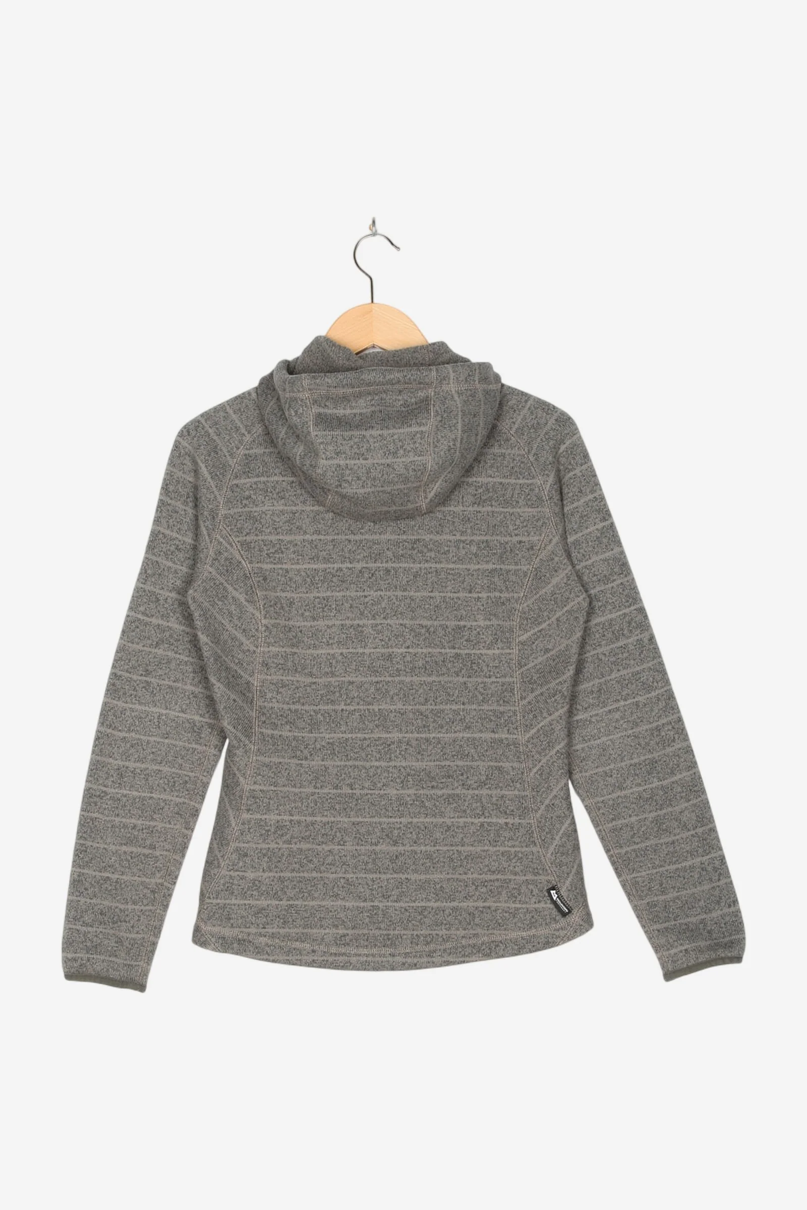 Fleecejacke für Damen - Image 2
