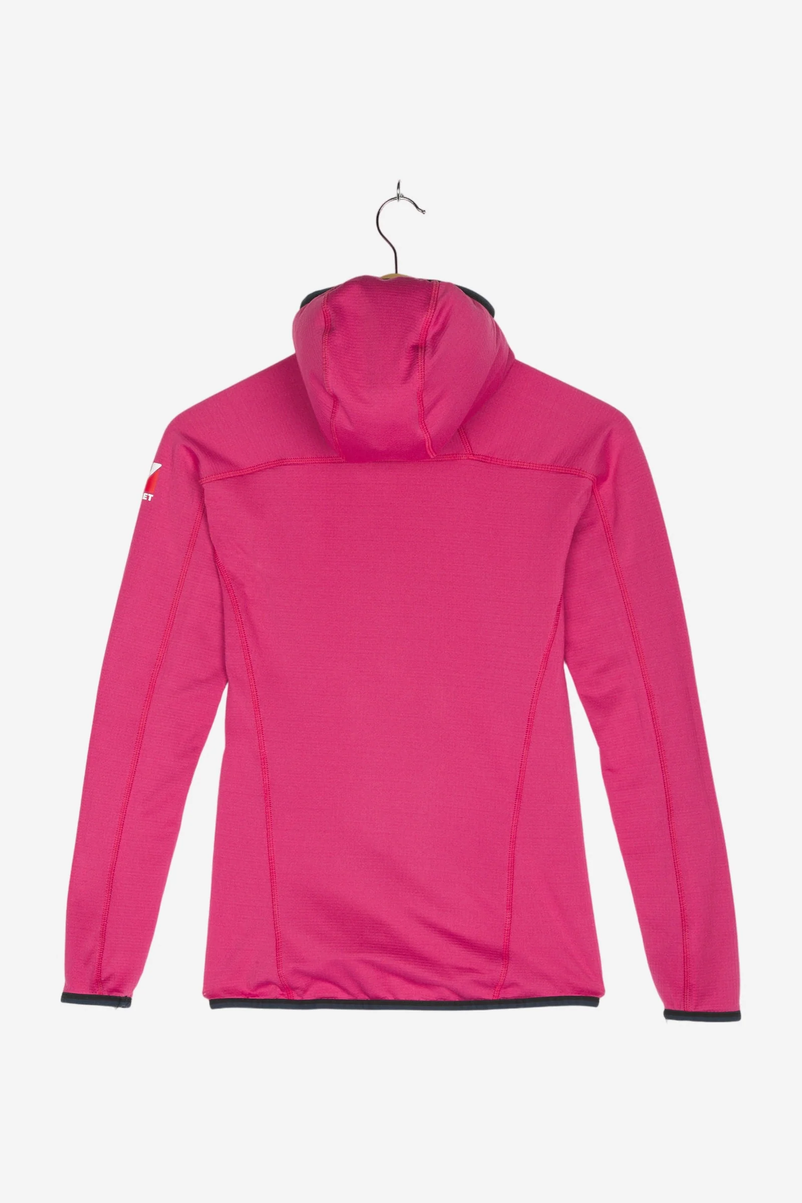 Fleecejacke für Damen - Image 2