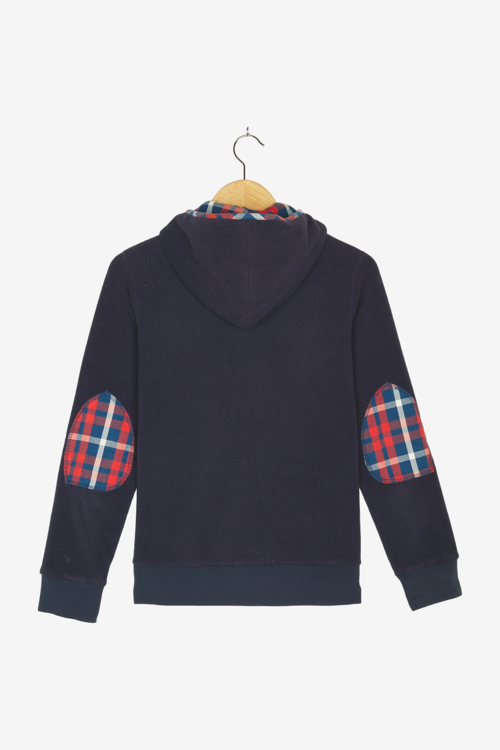 Fleecejacke für Damen - Image 2