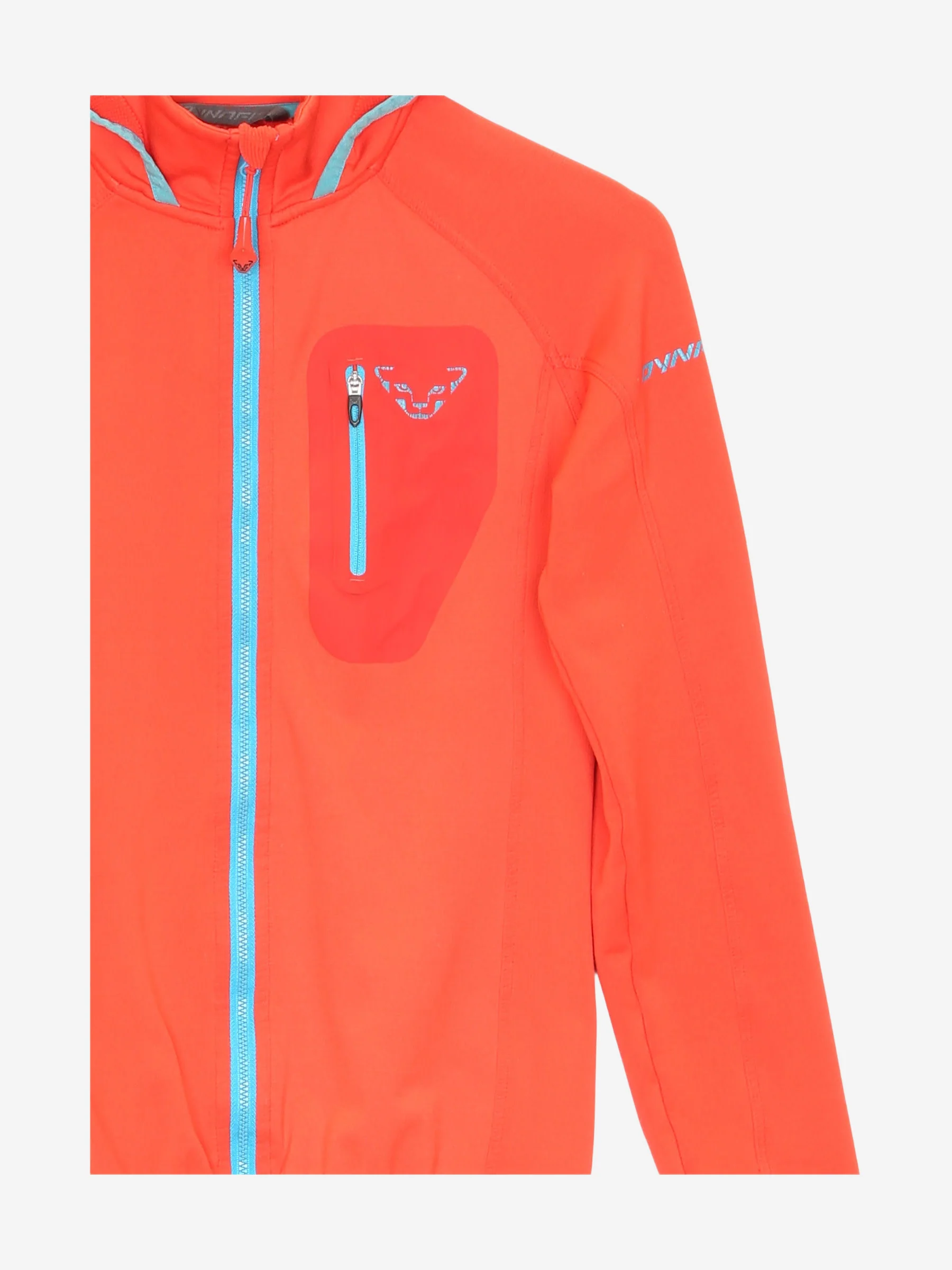 Fleecejacke für Damen - Image 3