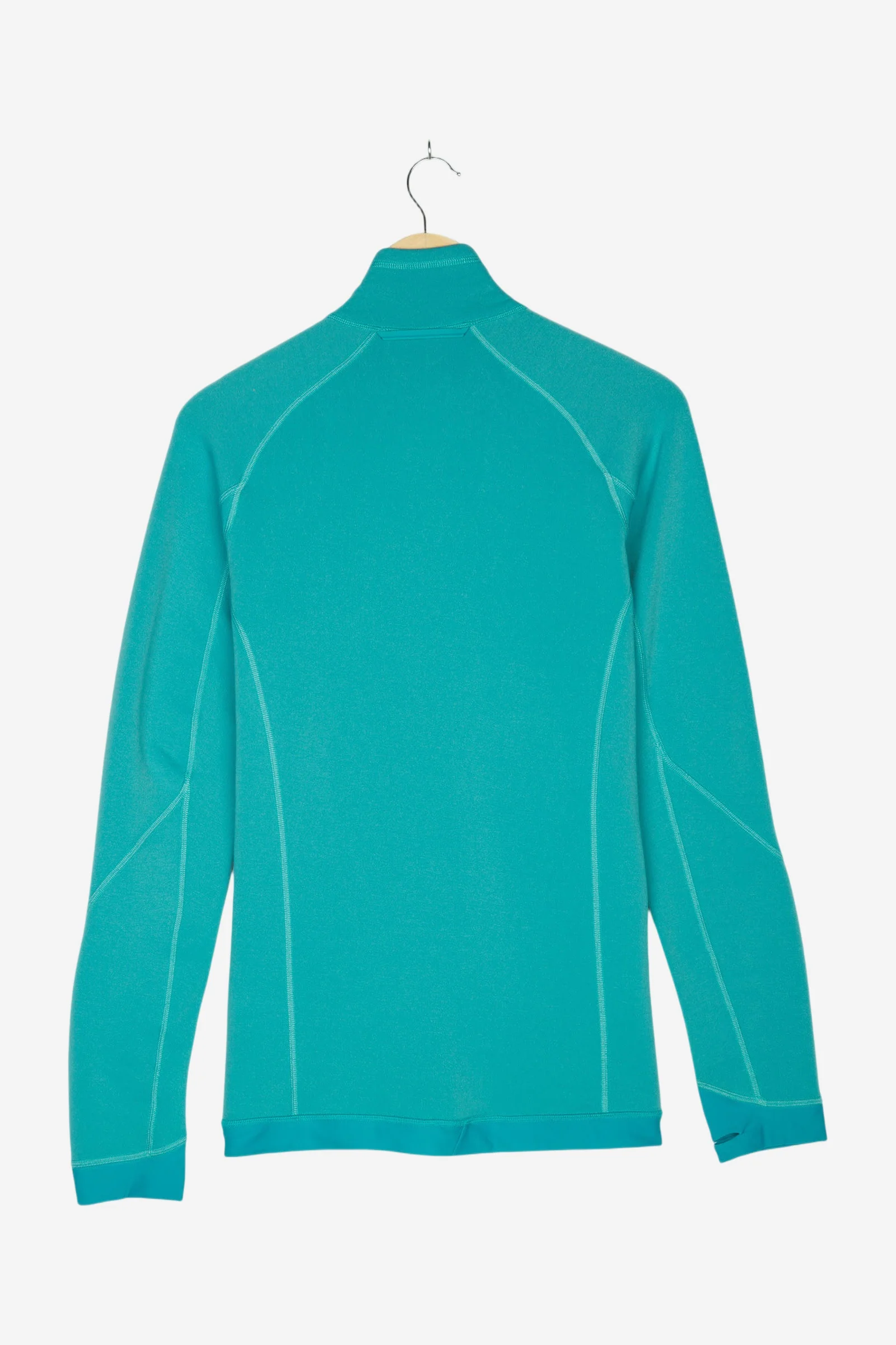 Fleecejacke für Damen - Image 2
