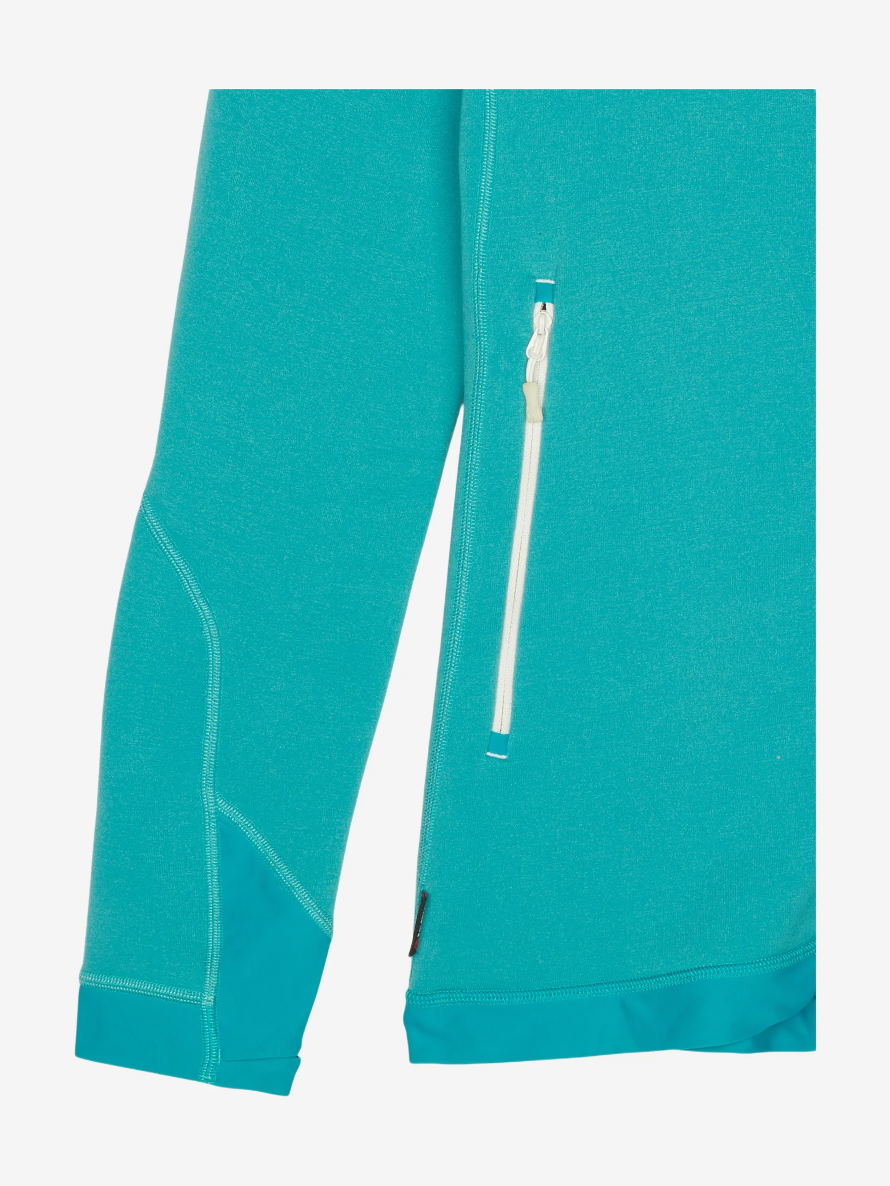 Fleecejacke für Damen - Image 3