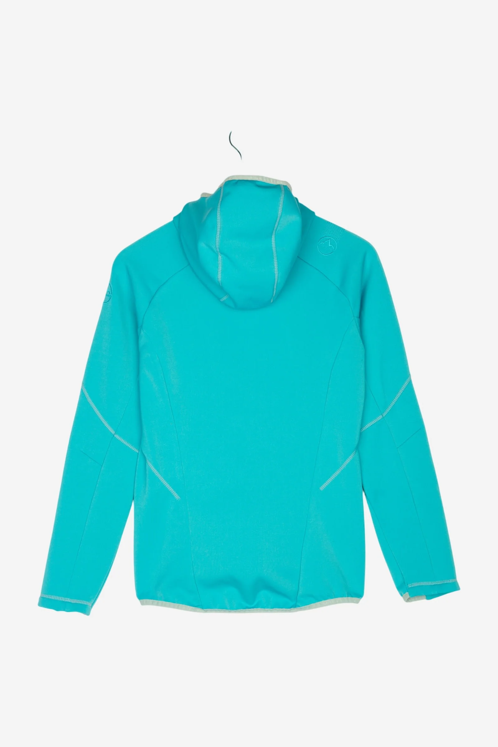 Fleecejacke für Damen - Image 2