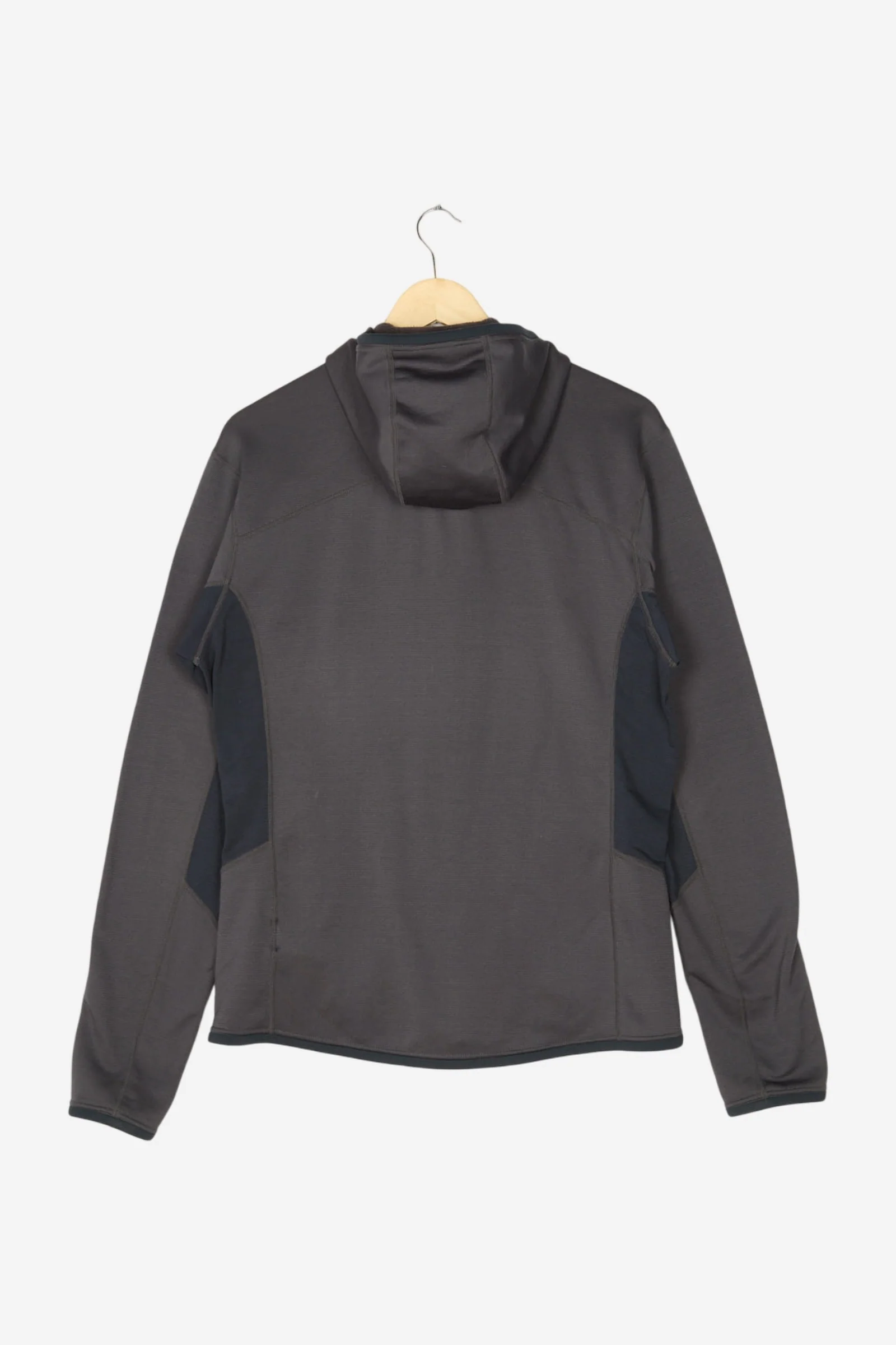 Fleecejacke für Damen - Image 2