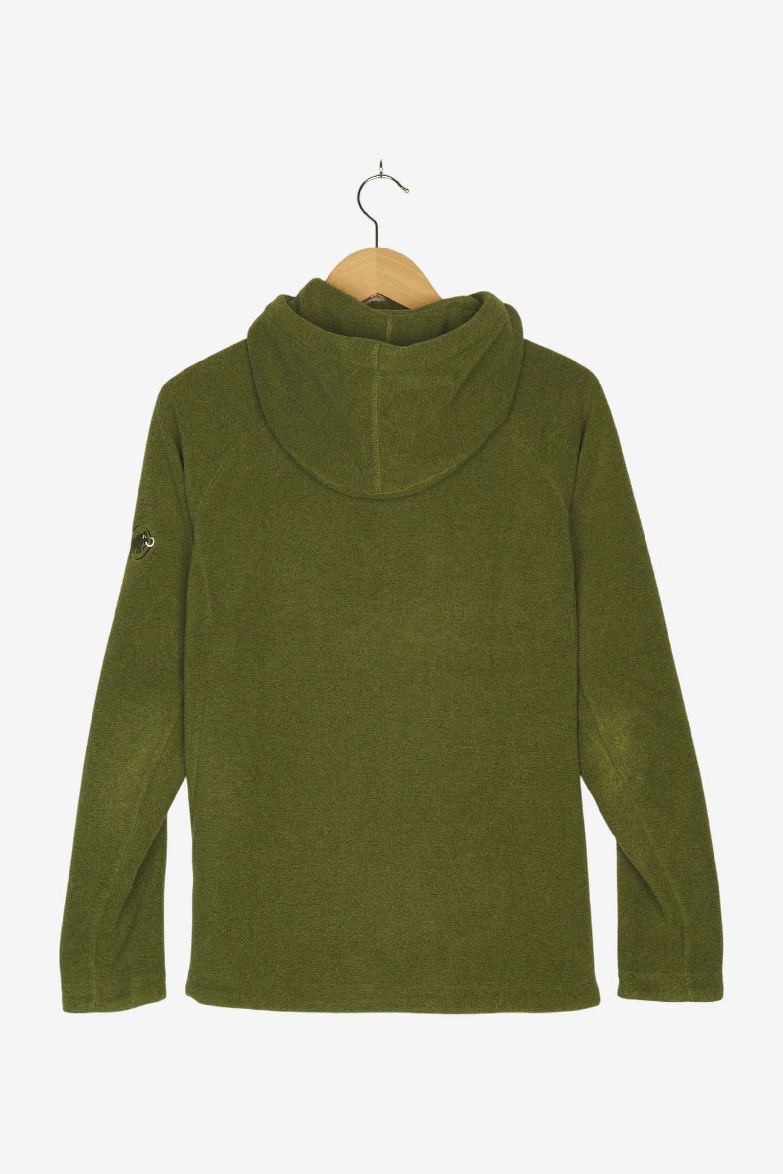 Fleecejacke für Damen - Image 2