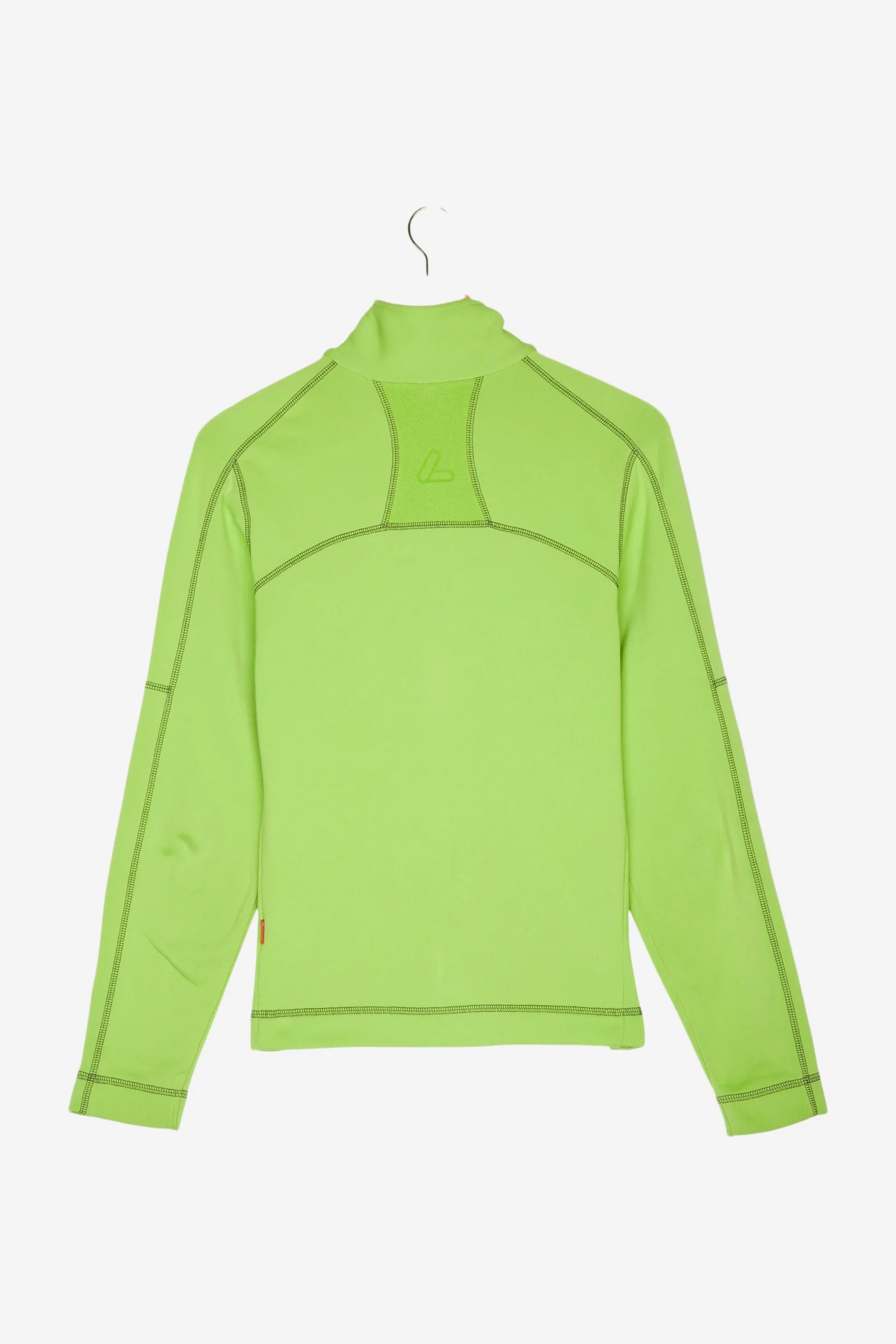 Fleecejacke für Damen - Image 2
