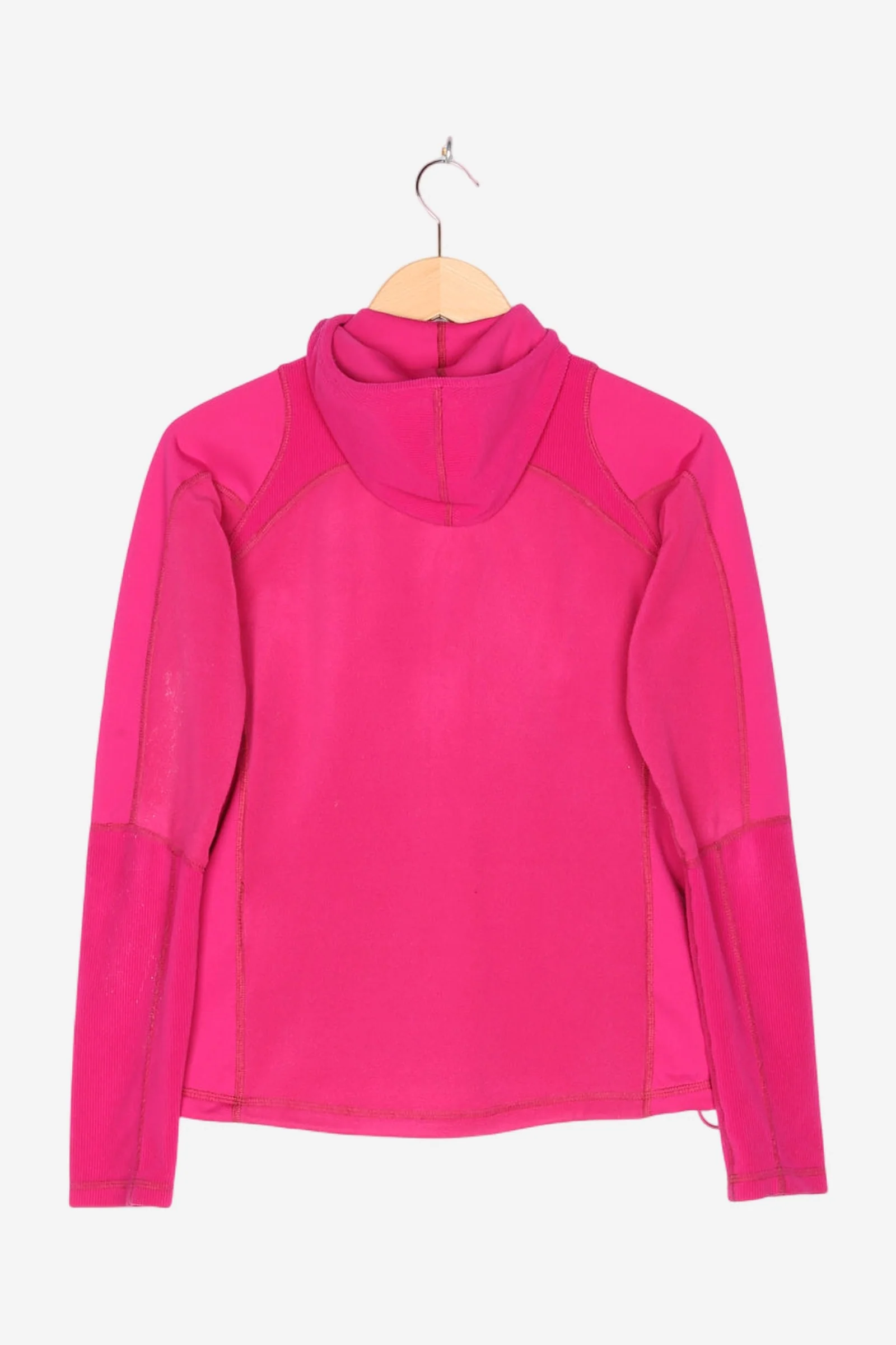 Fleecejacke für Damen - Image 2