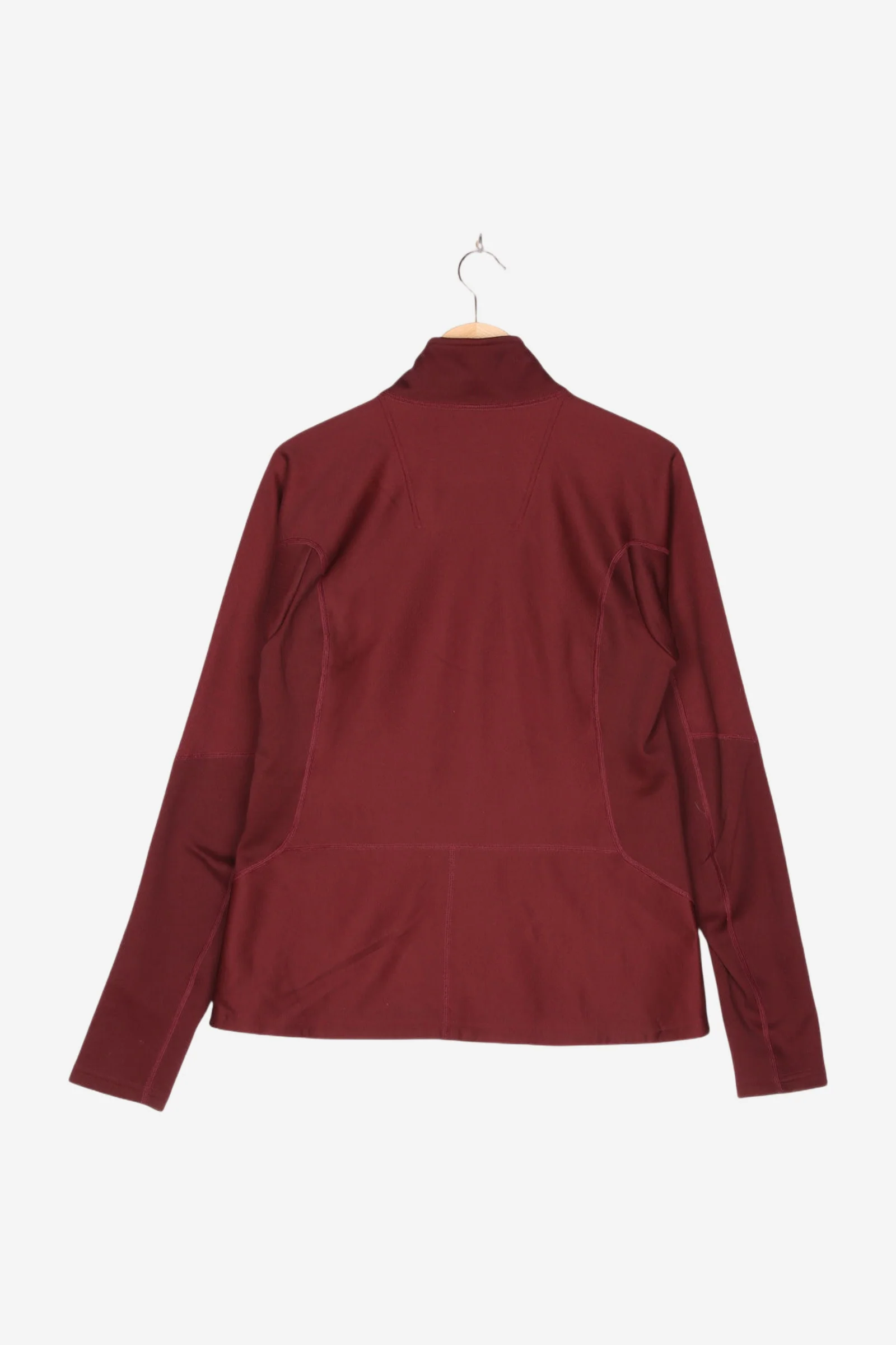 Fleecejacke für Damen - Image 2