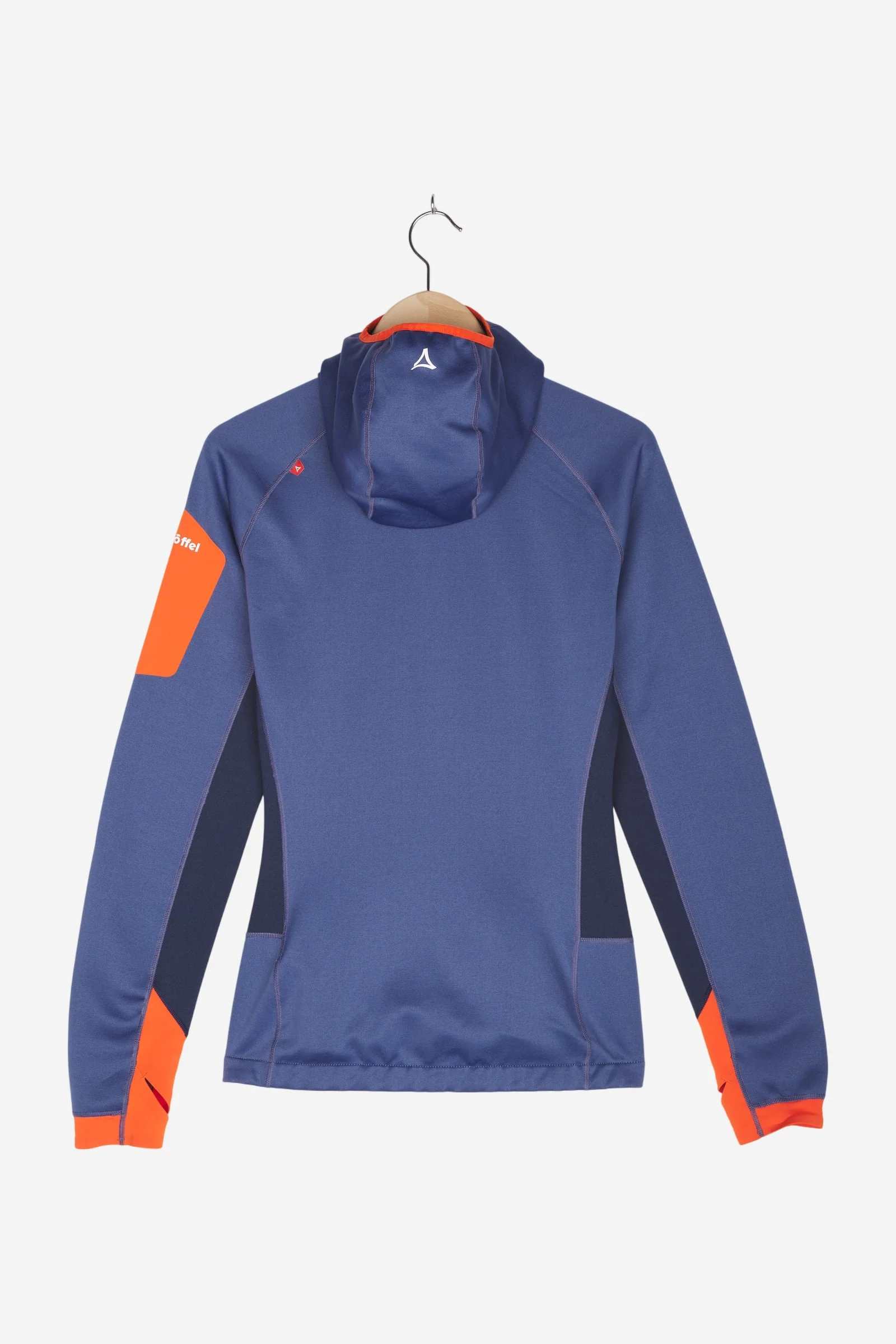 Fleecejacke für Damen - Image 2