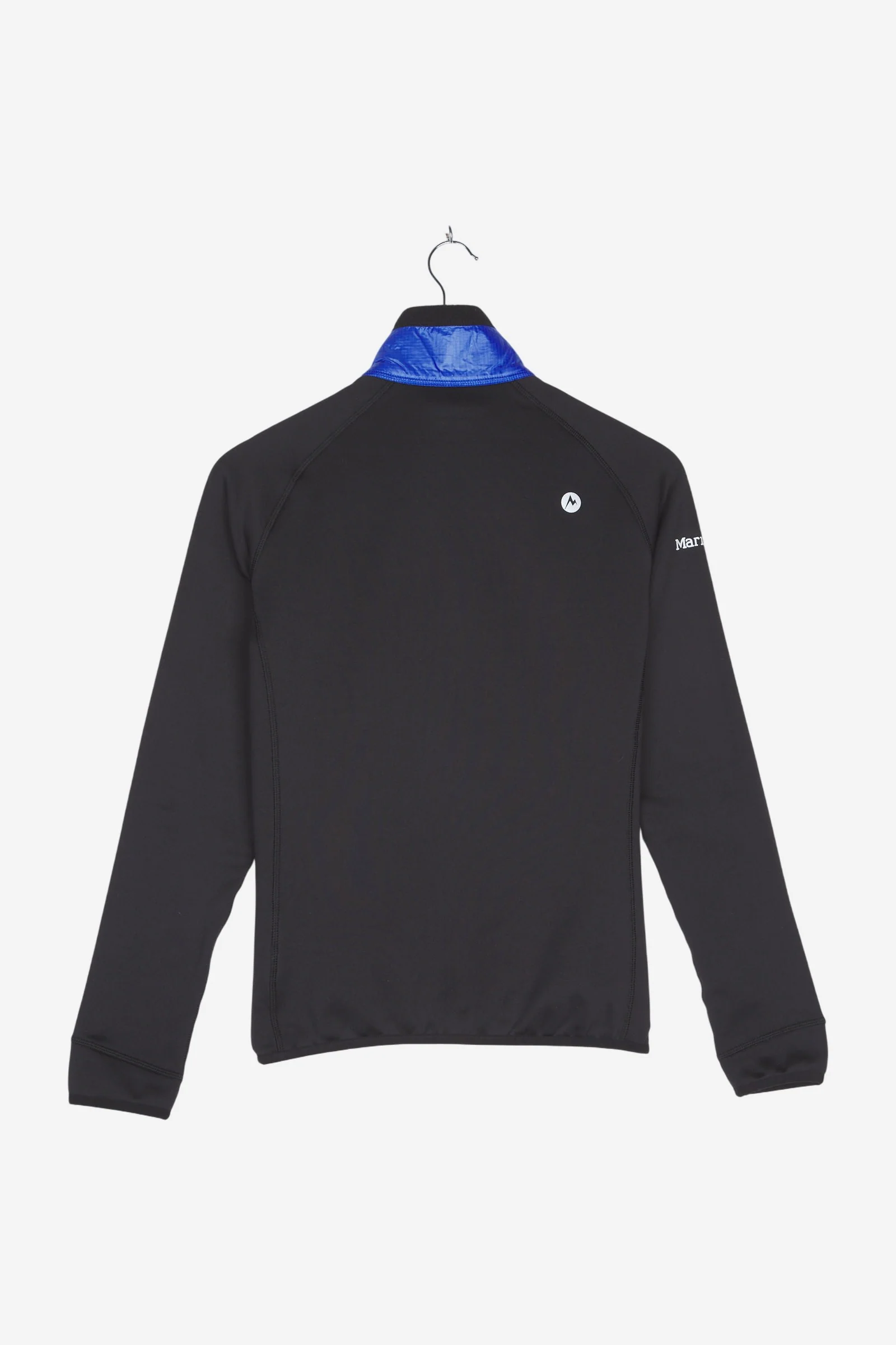 Fleecejacke für Damen - Image 2