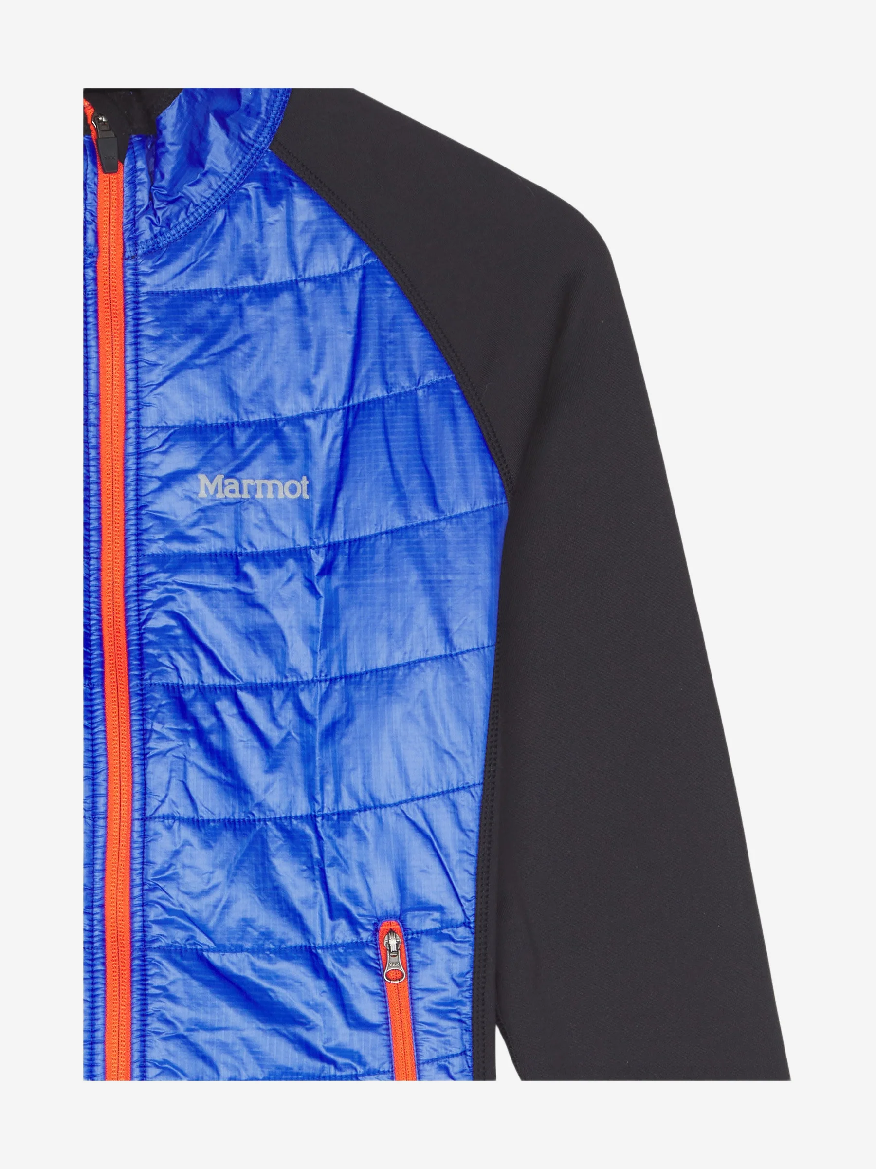 Fleecejacke für Damen - Image 3