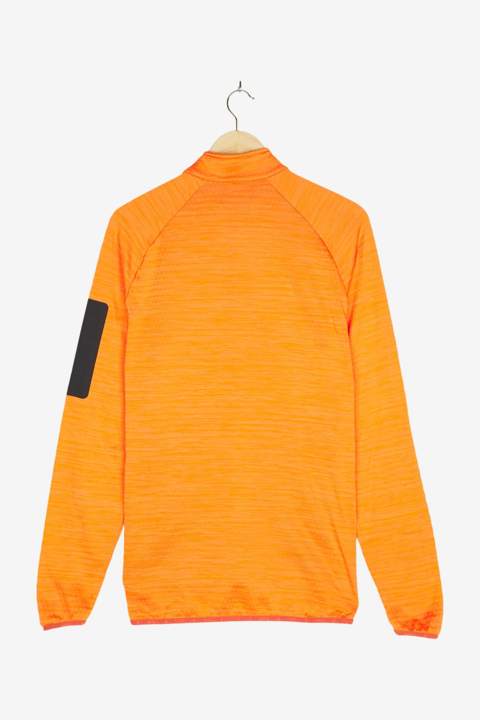 Fleecejacke für Damen - Image 2