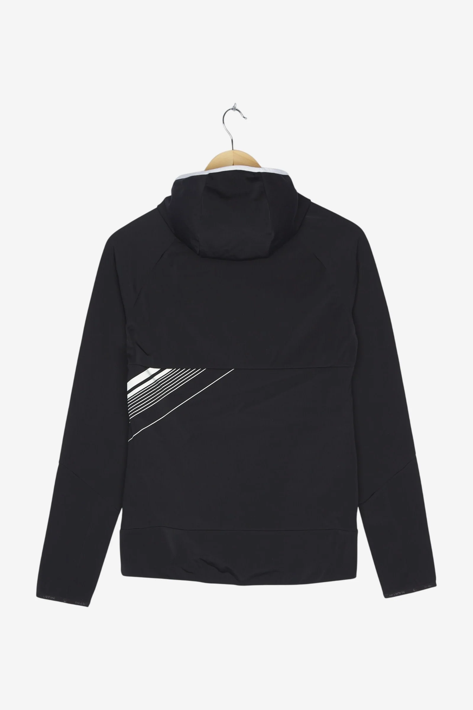 Fleecejacke für Damen - Image 2