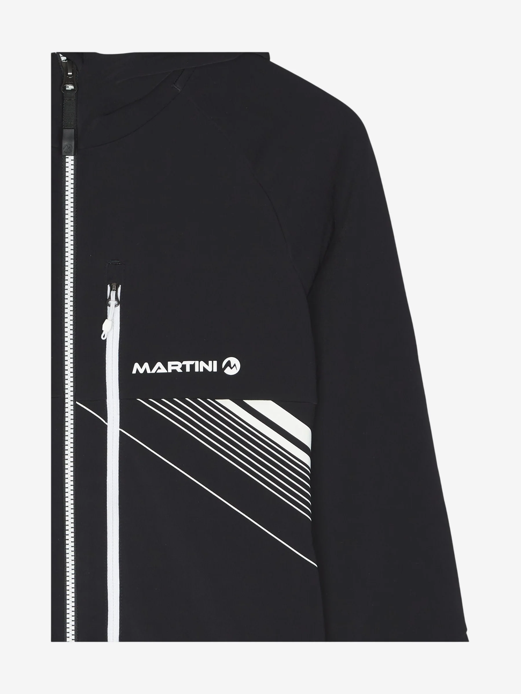Fleecejacke für Damen - Image 3