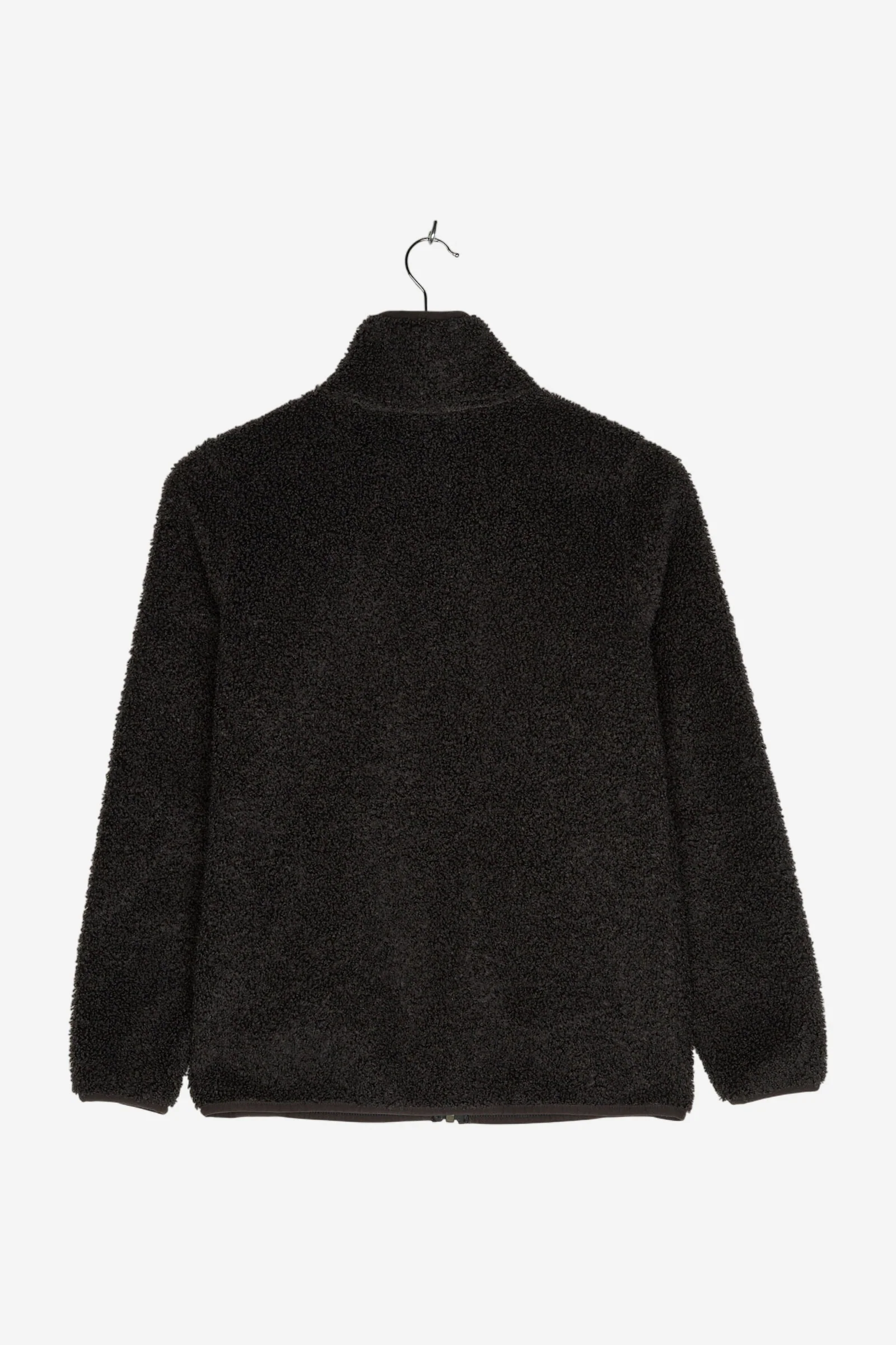 Fleecejacke für Damen - Image 2