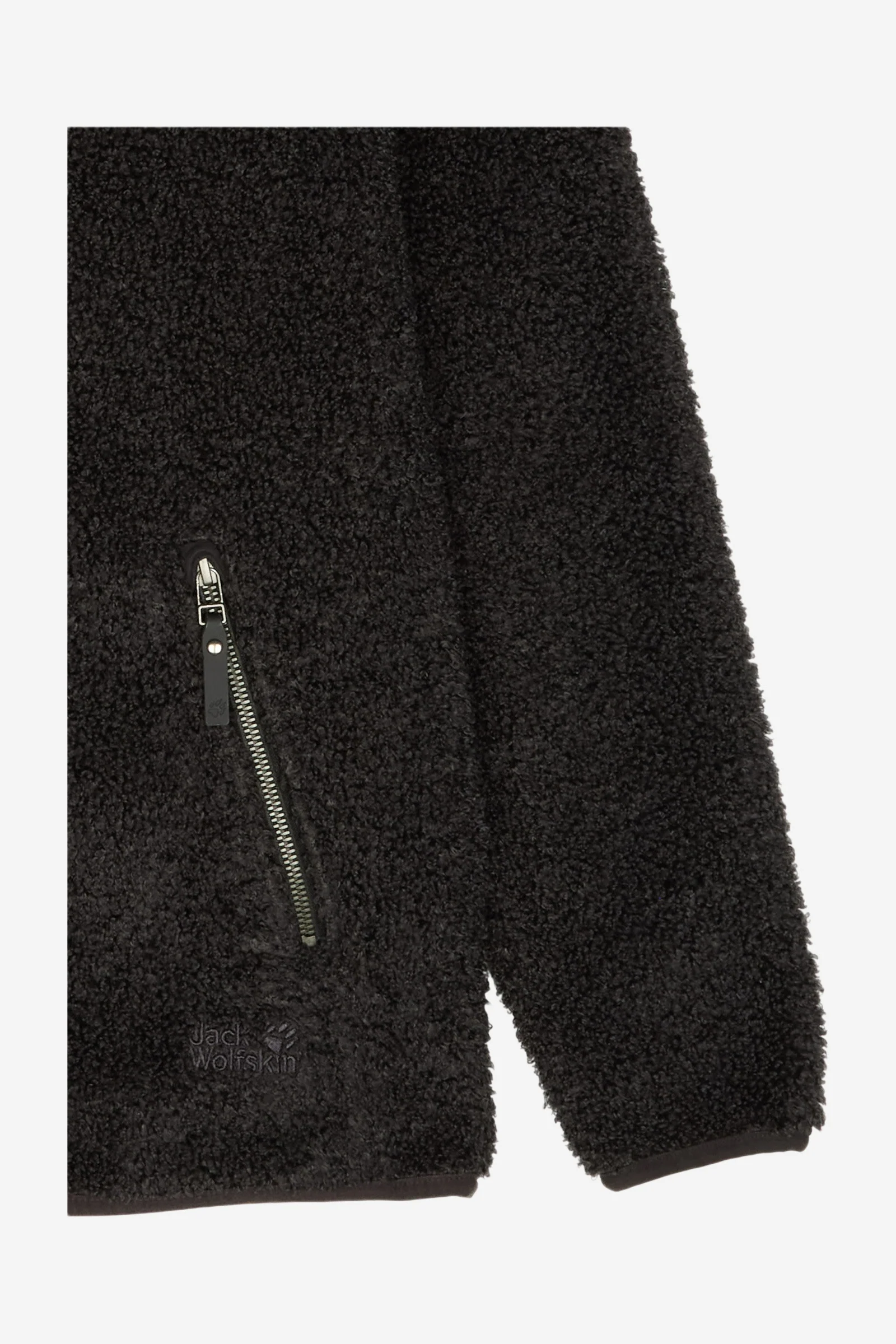 Fleecejacke für Damen - Image 3