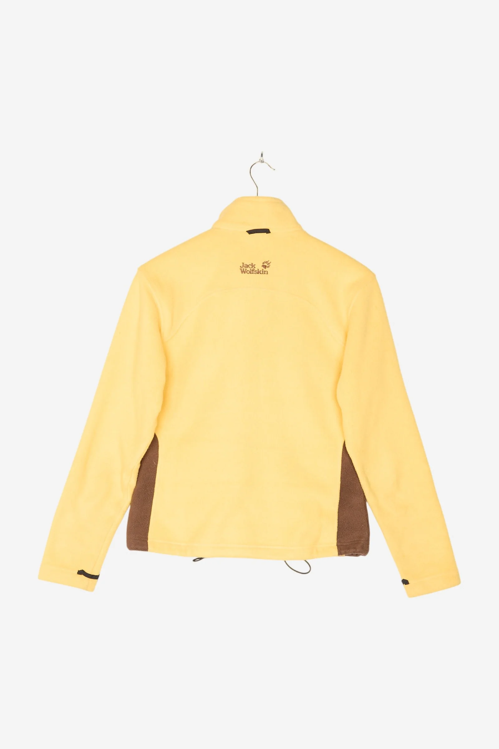 Fleecejacke für Damen - Image 2