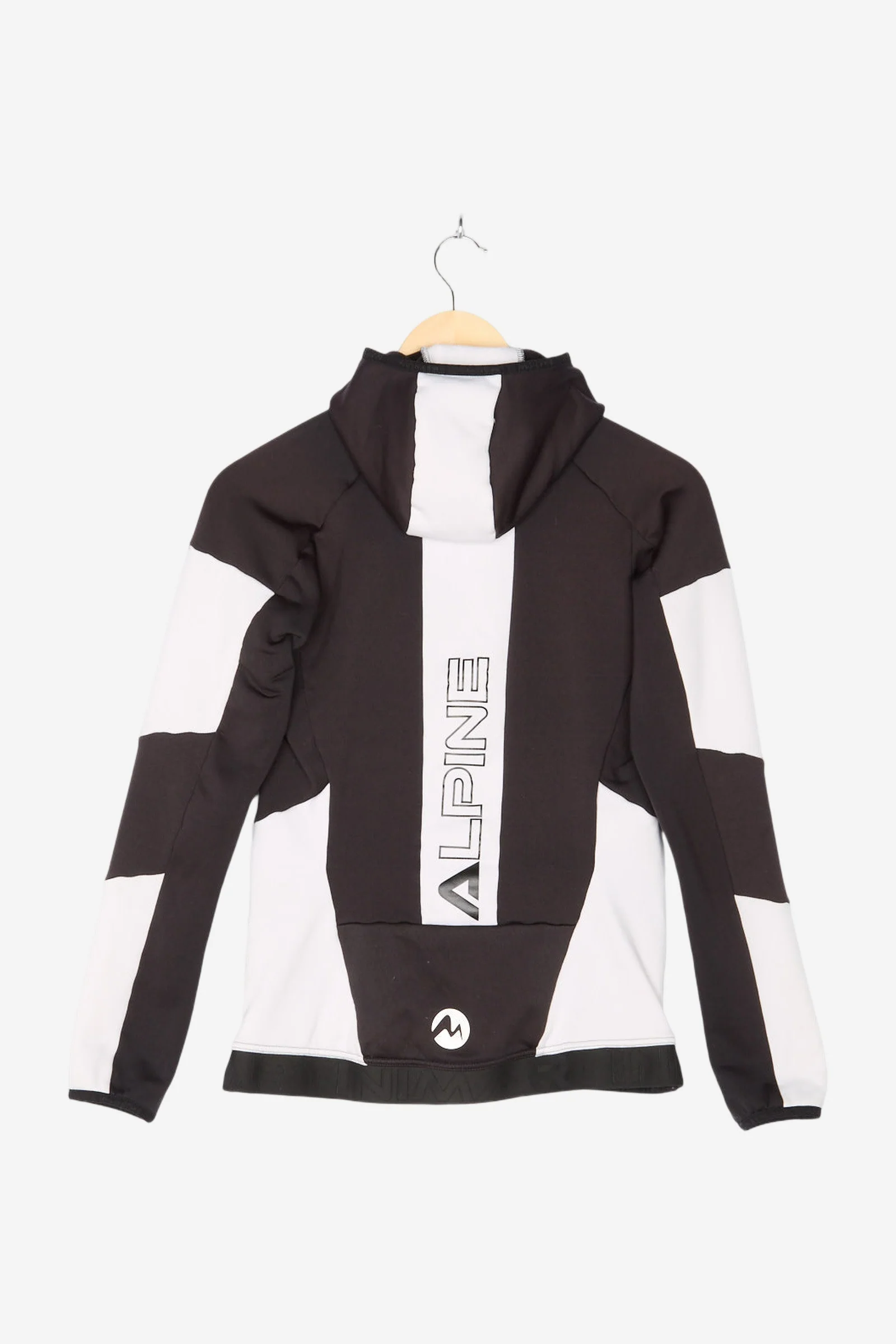 Fleecejacke für Damen - Image 2