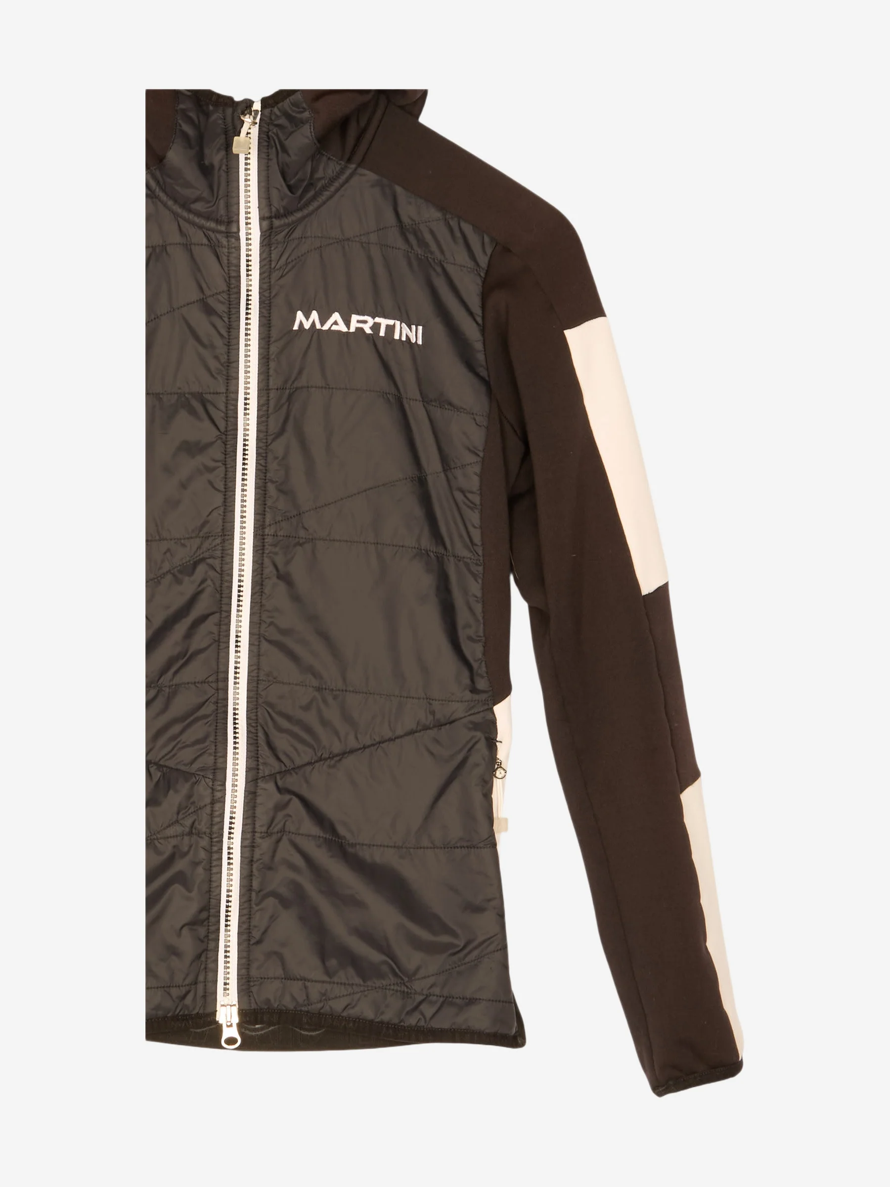 Fleecejacke für Damen - Image 3