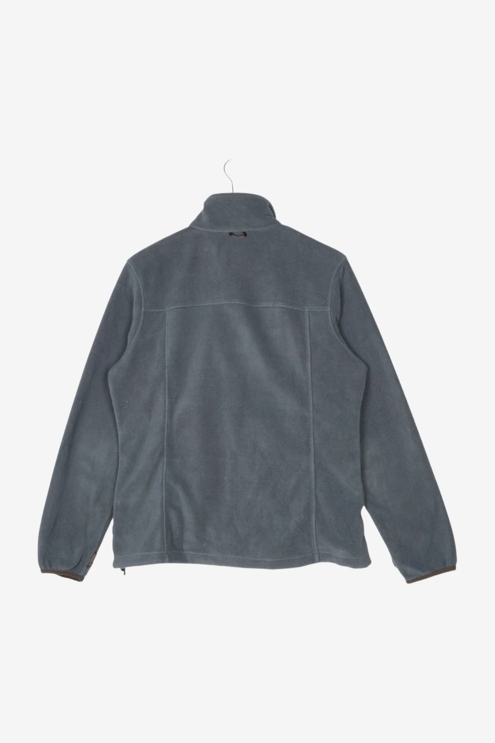 Fleecejacke für Damen - Image 2