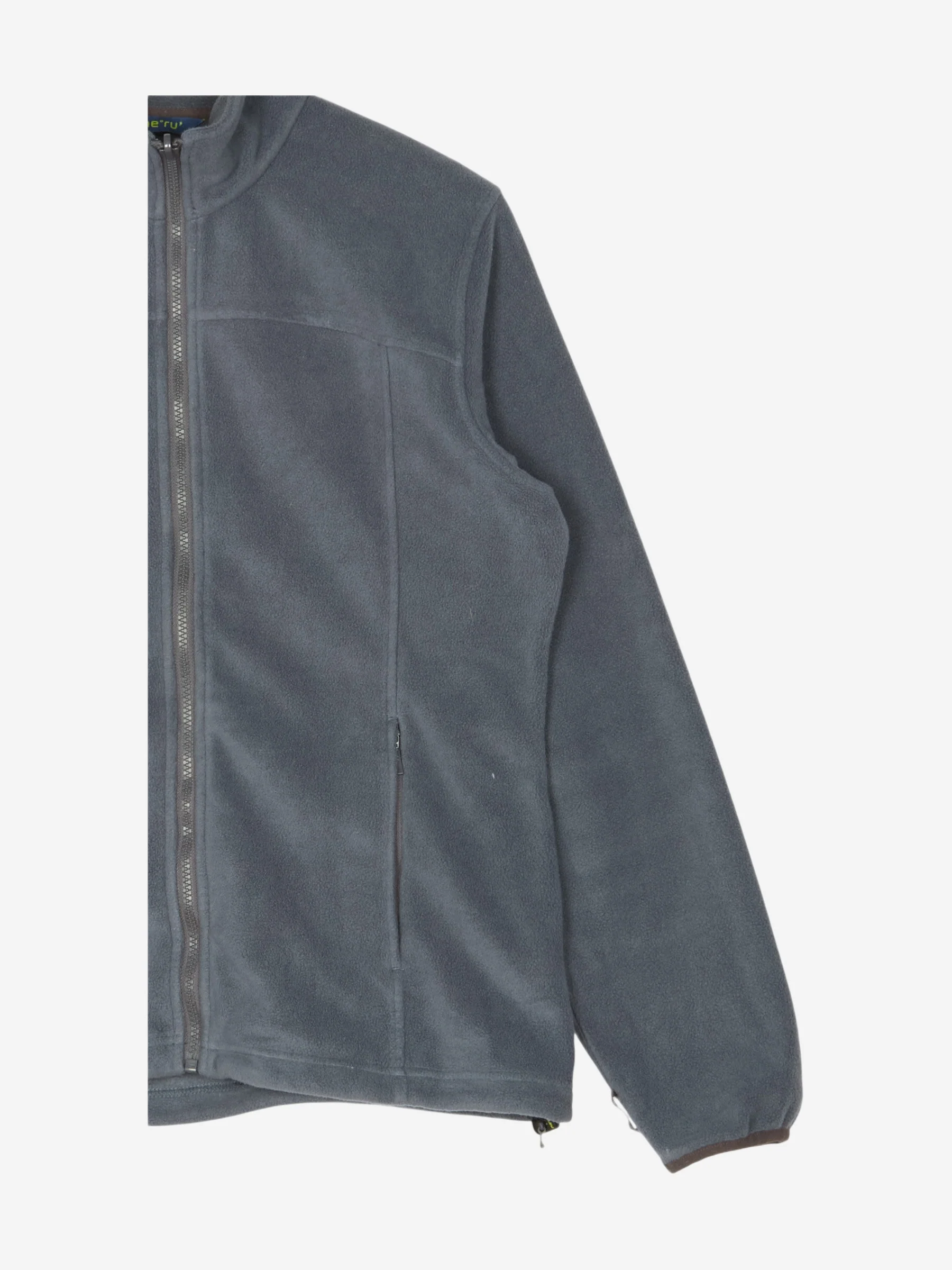 Fleecejacke für Damen - Image 3