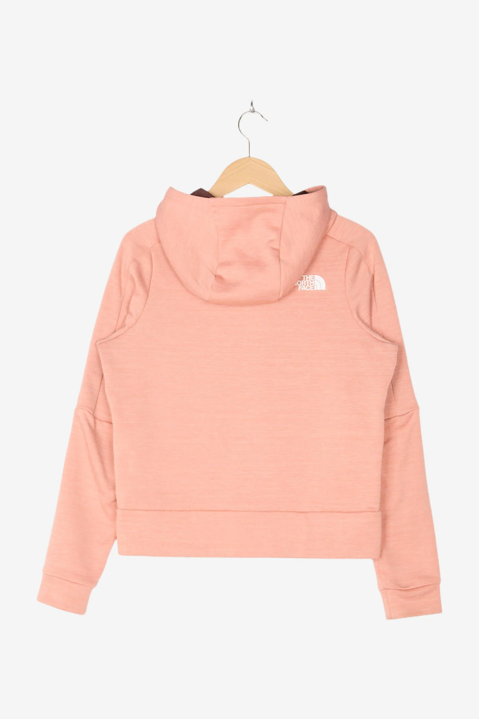 Fleecejacke für Damen - Image 2