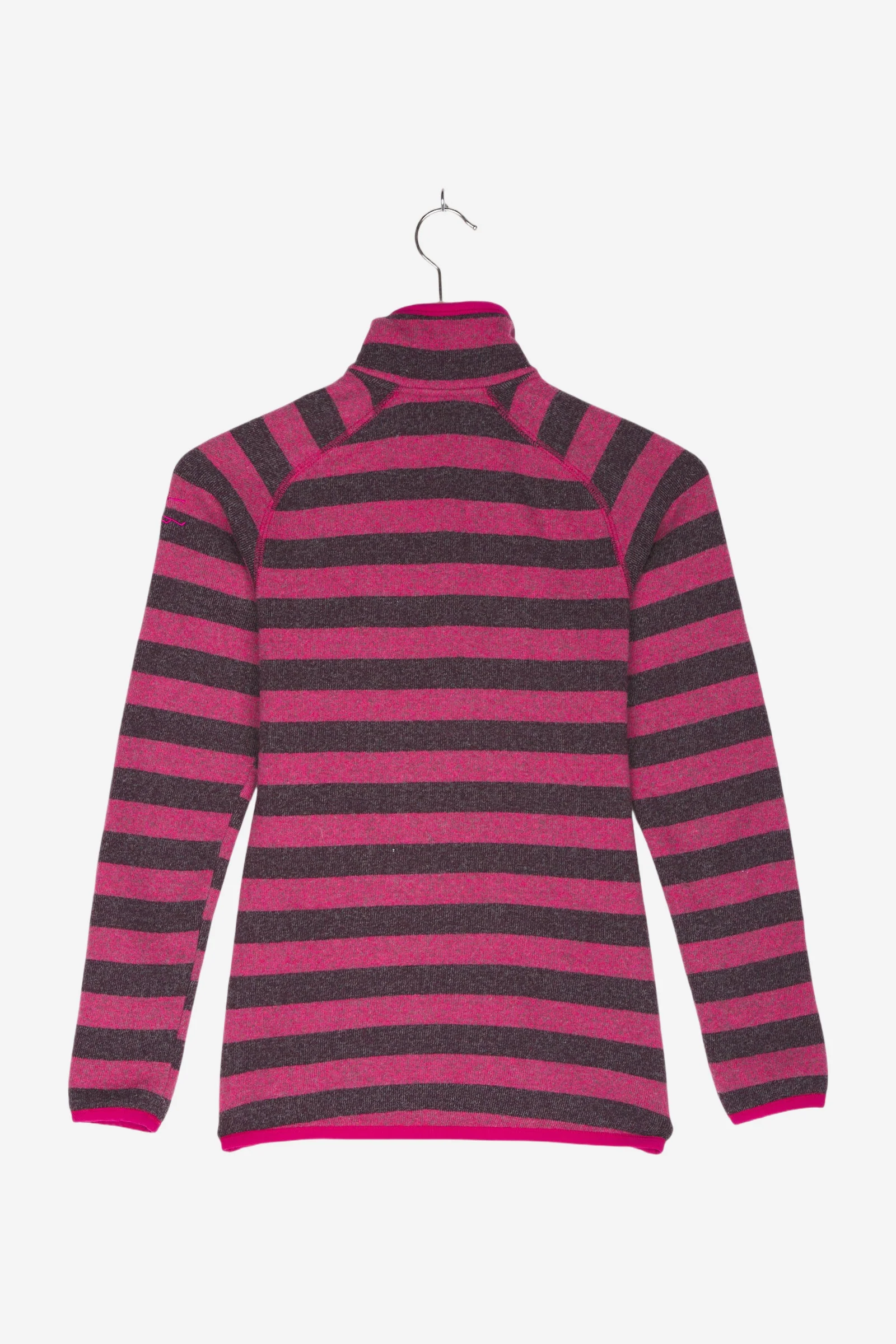 Fleecejacke für Damen - Image 2