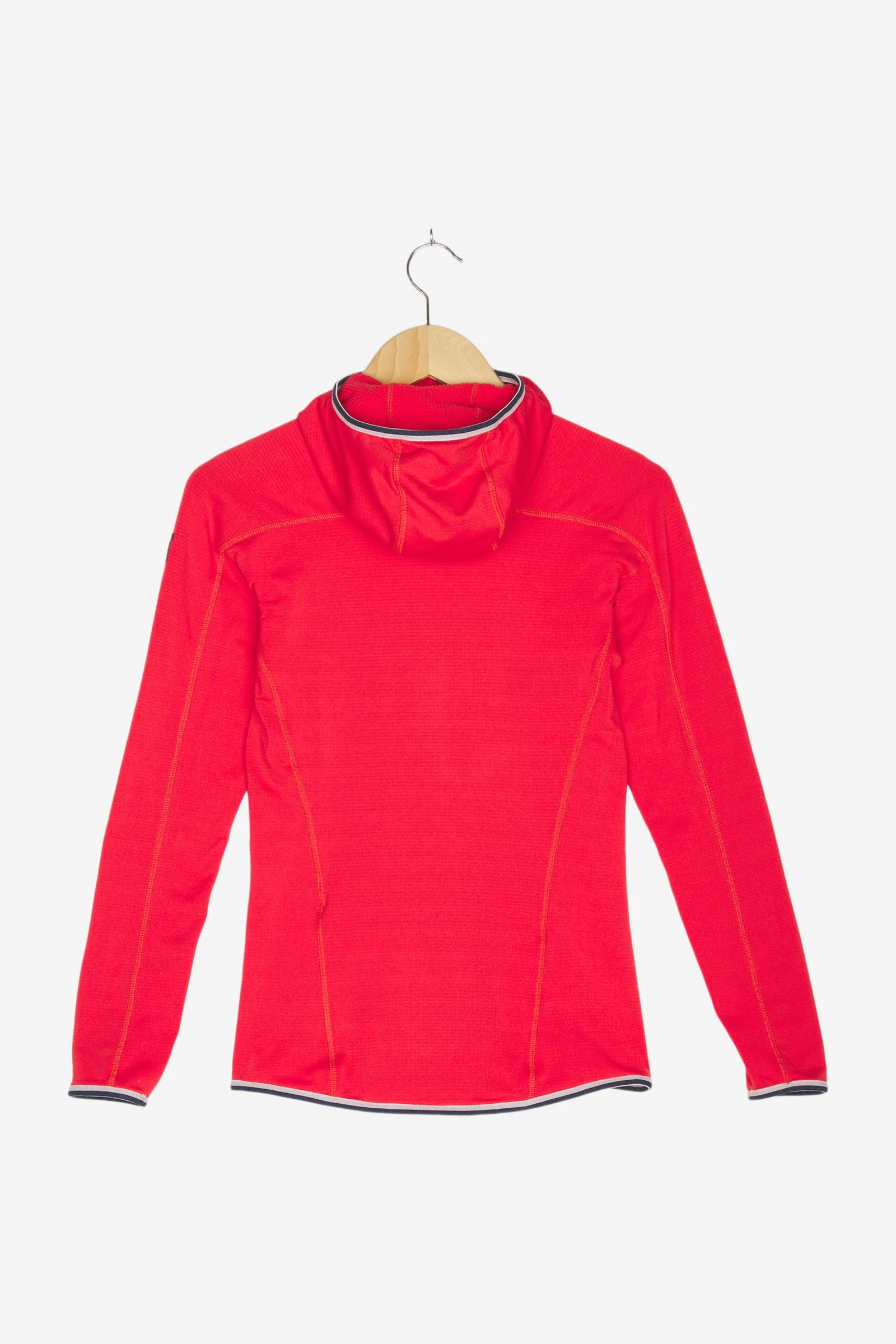 Fleecejacke für Damen - Image 2