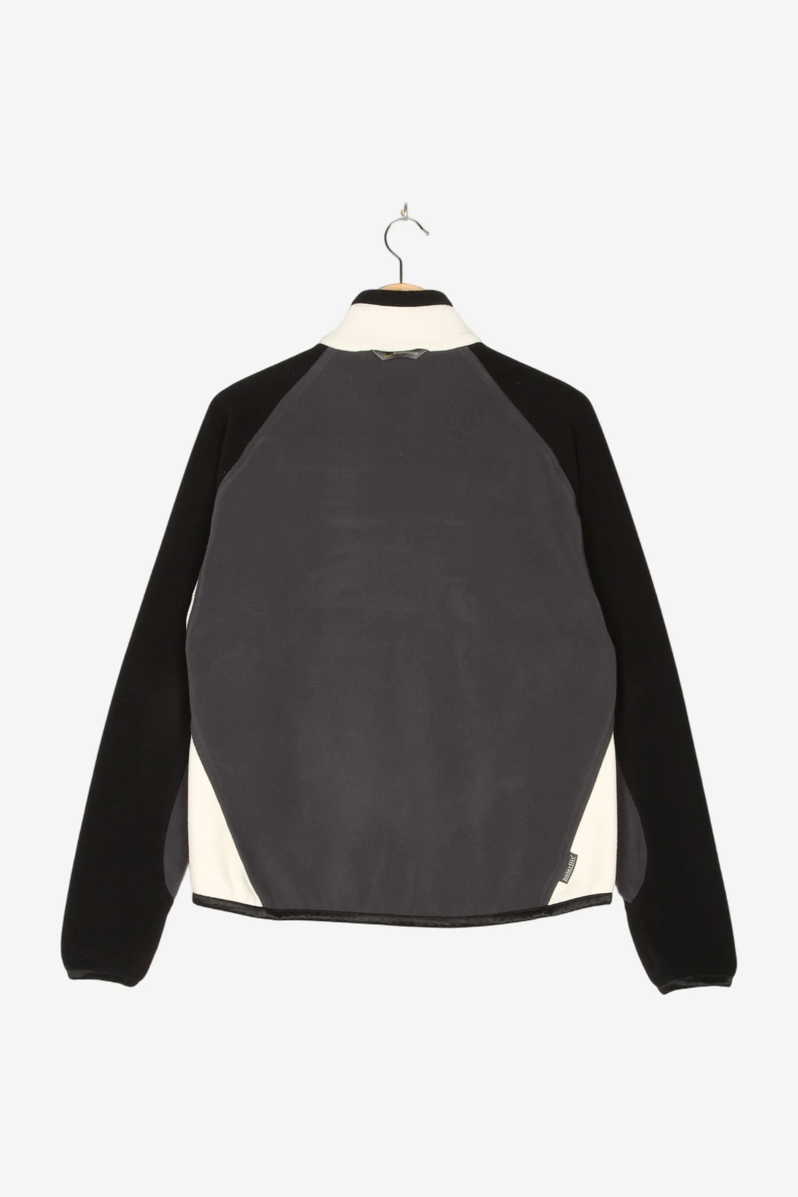 Fleecejacke für Damen - Image 2