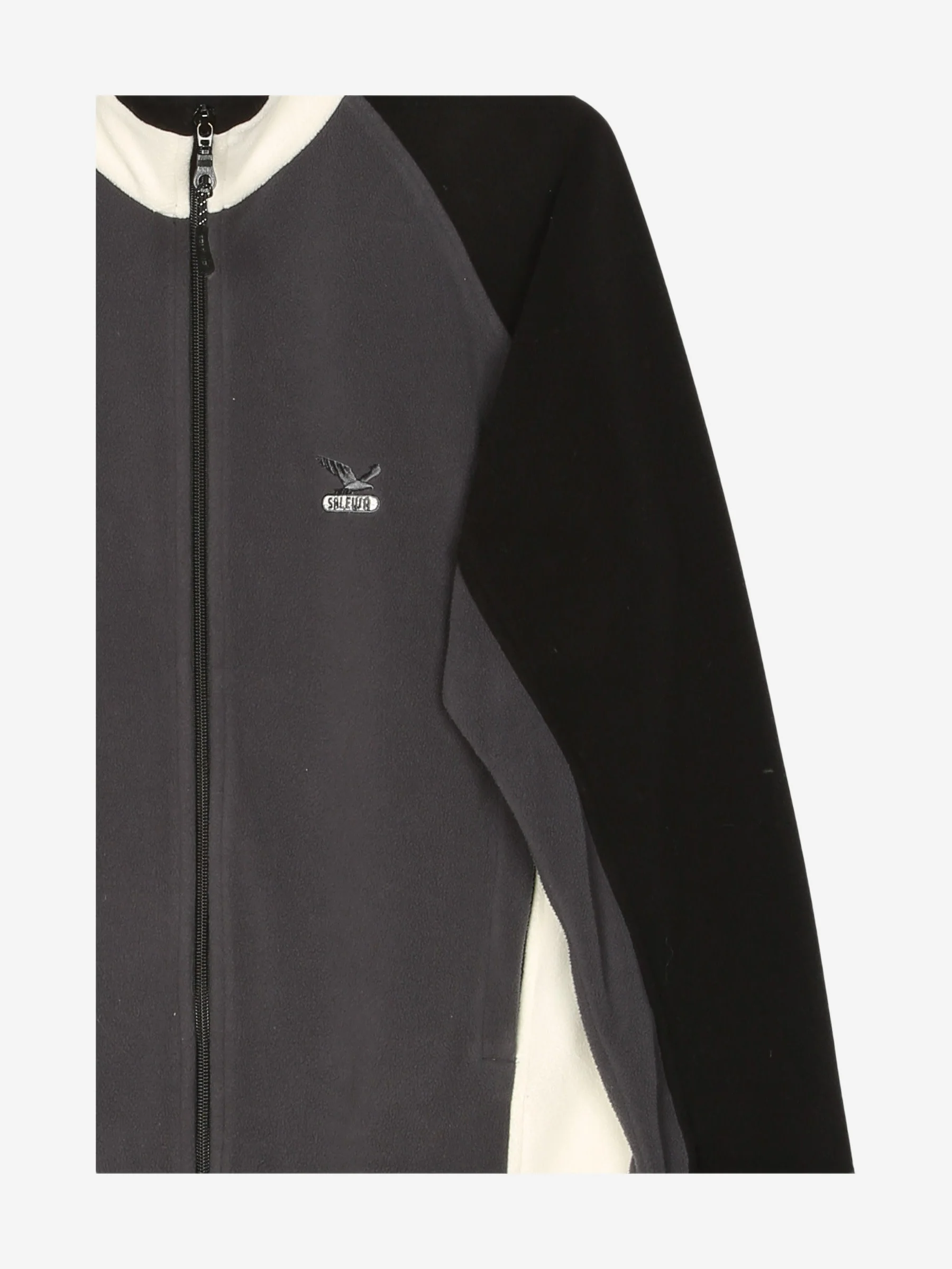 Fleecejacke für Damen - Image 3