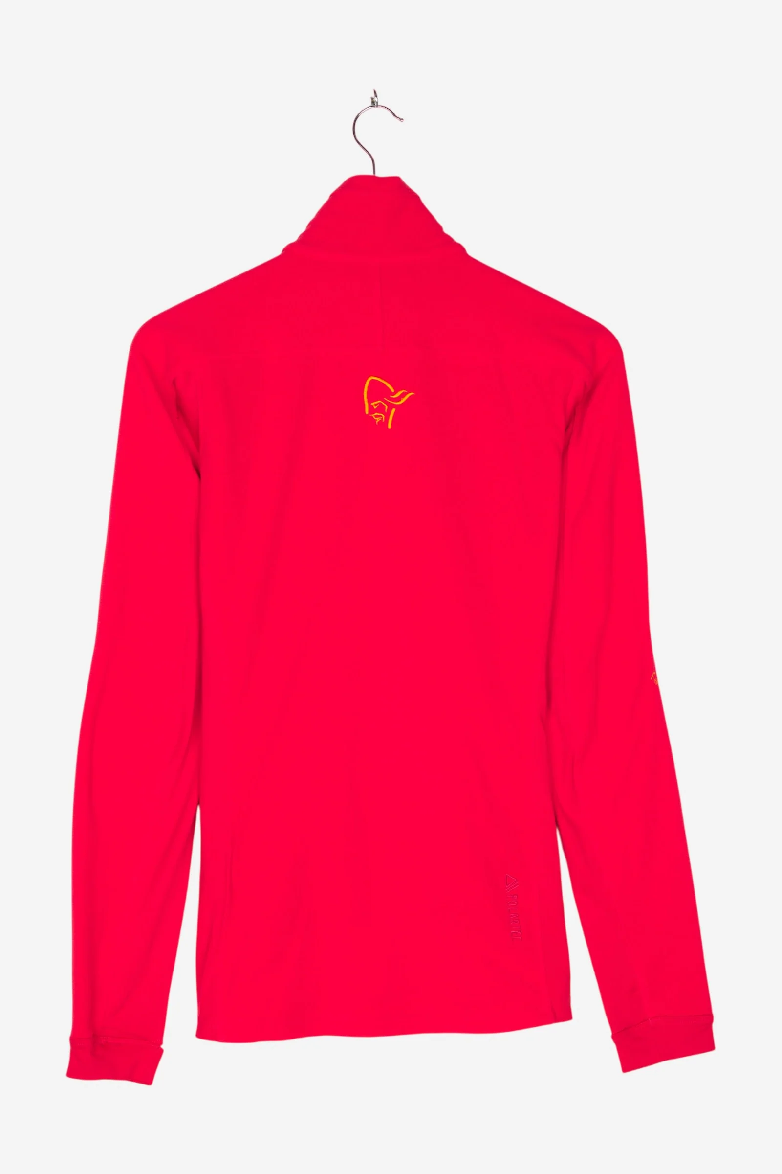 Fleecejacke für Damen - Image 2