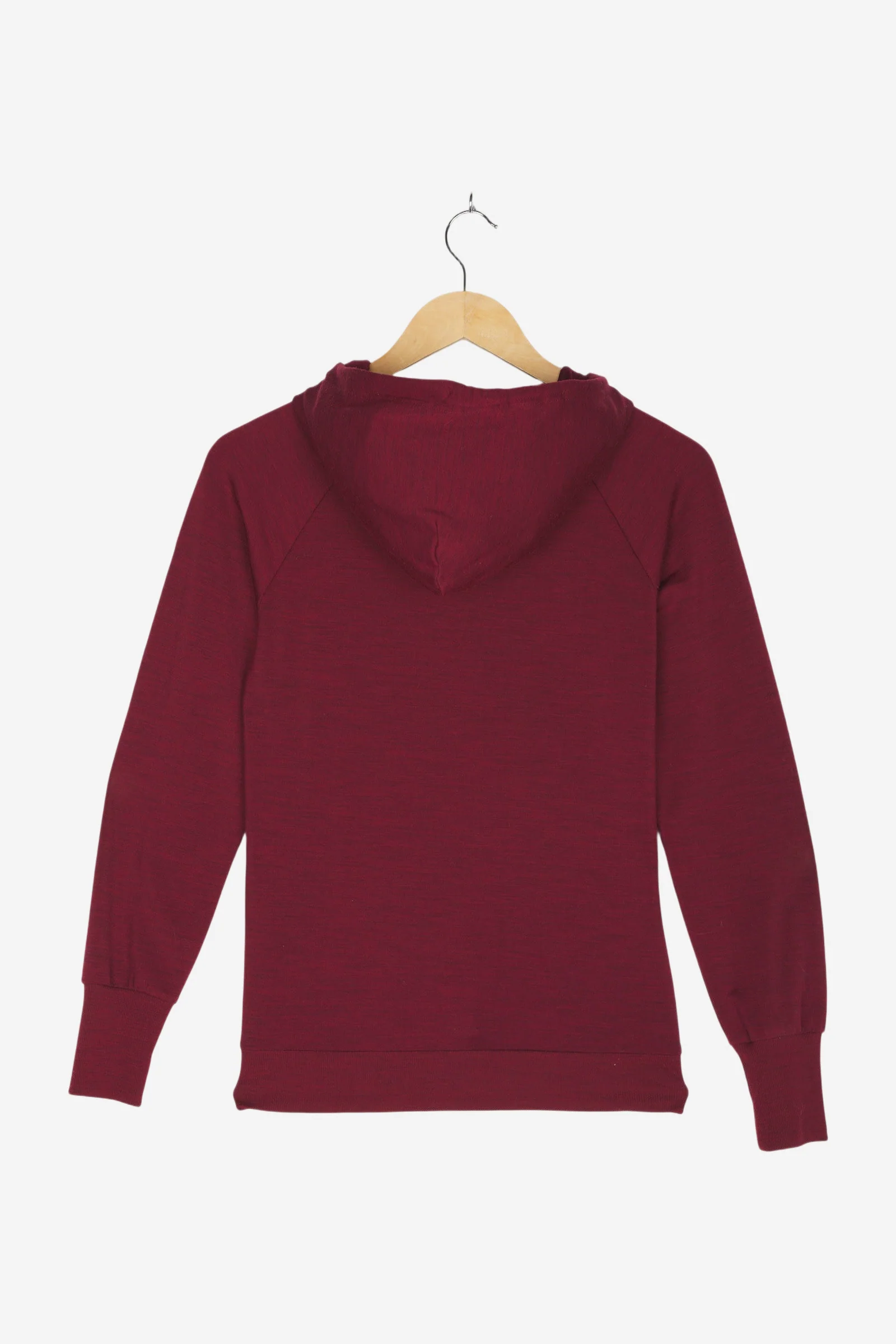 Fleecejacke für Damen - Image 2