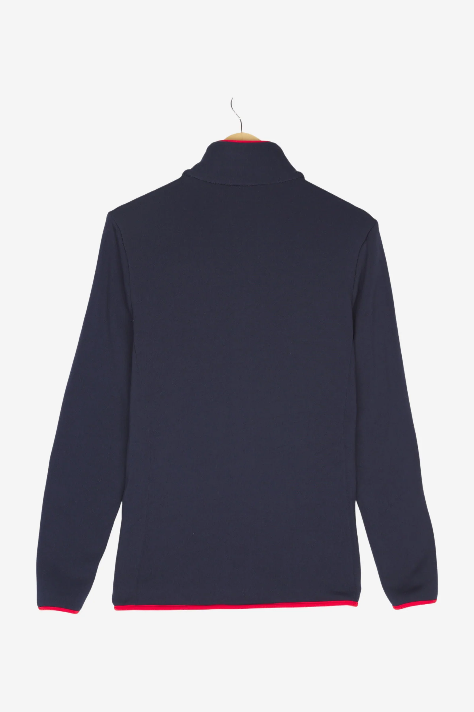 Fleecejacke für Damen - Image 2